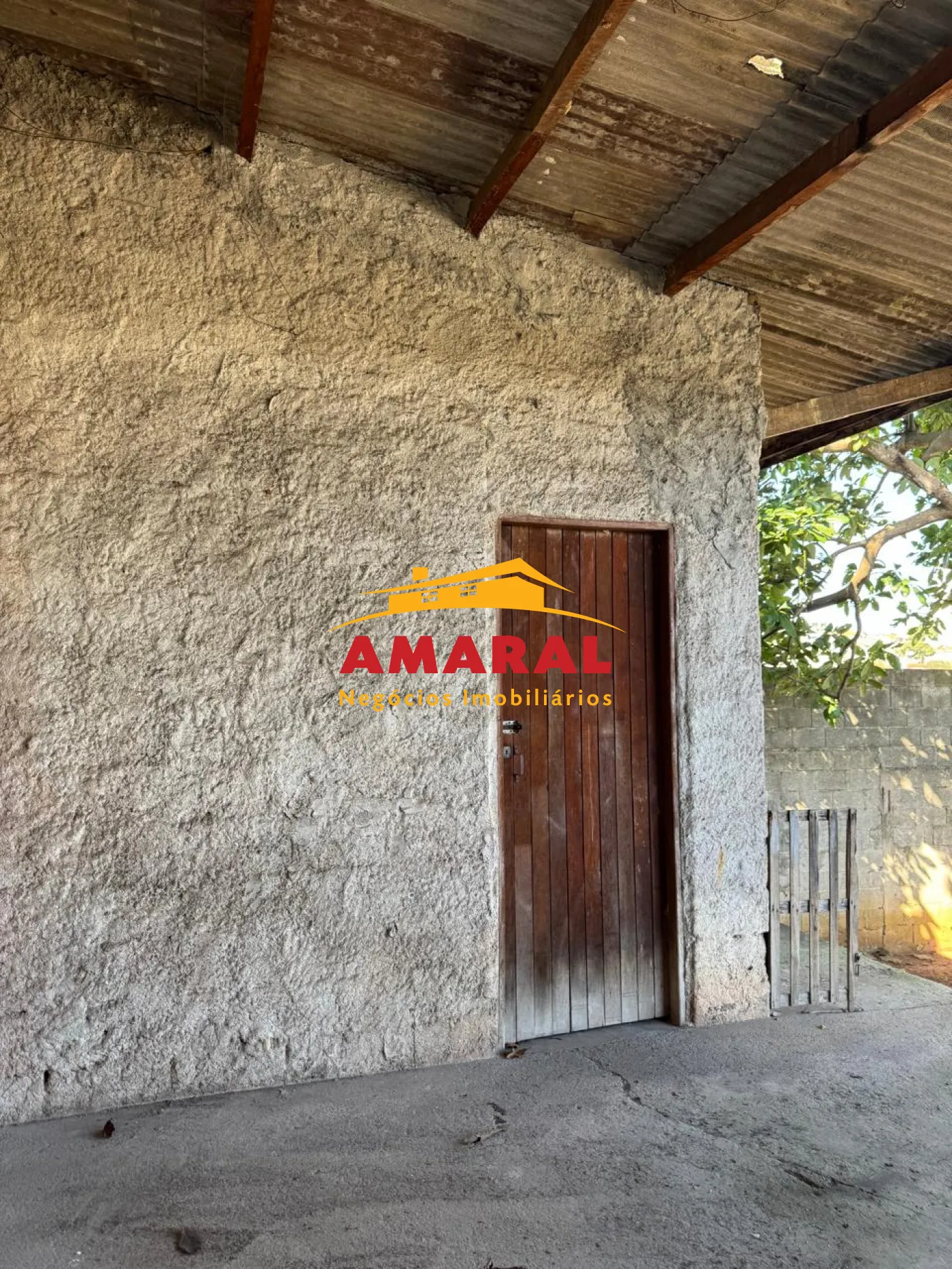 Comprar Casas / T&eacute;rrea em Mogi das Cruzes R$ 770.000,00 - Foto 29