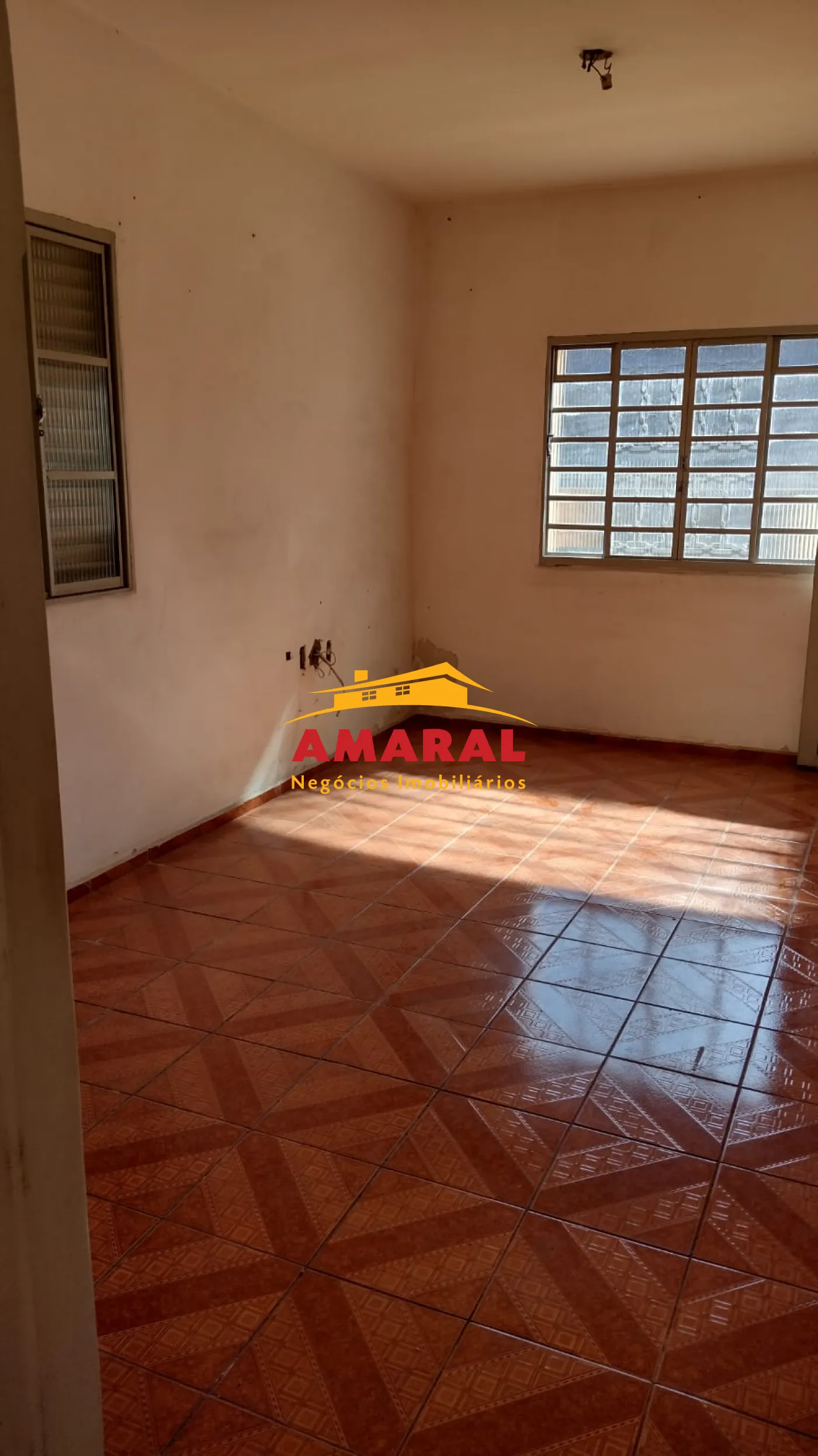 Comprar Casas / T&eacute;rrea em Mogi das Cruzes R$ 770.000,00 - Foto 18
