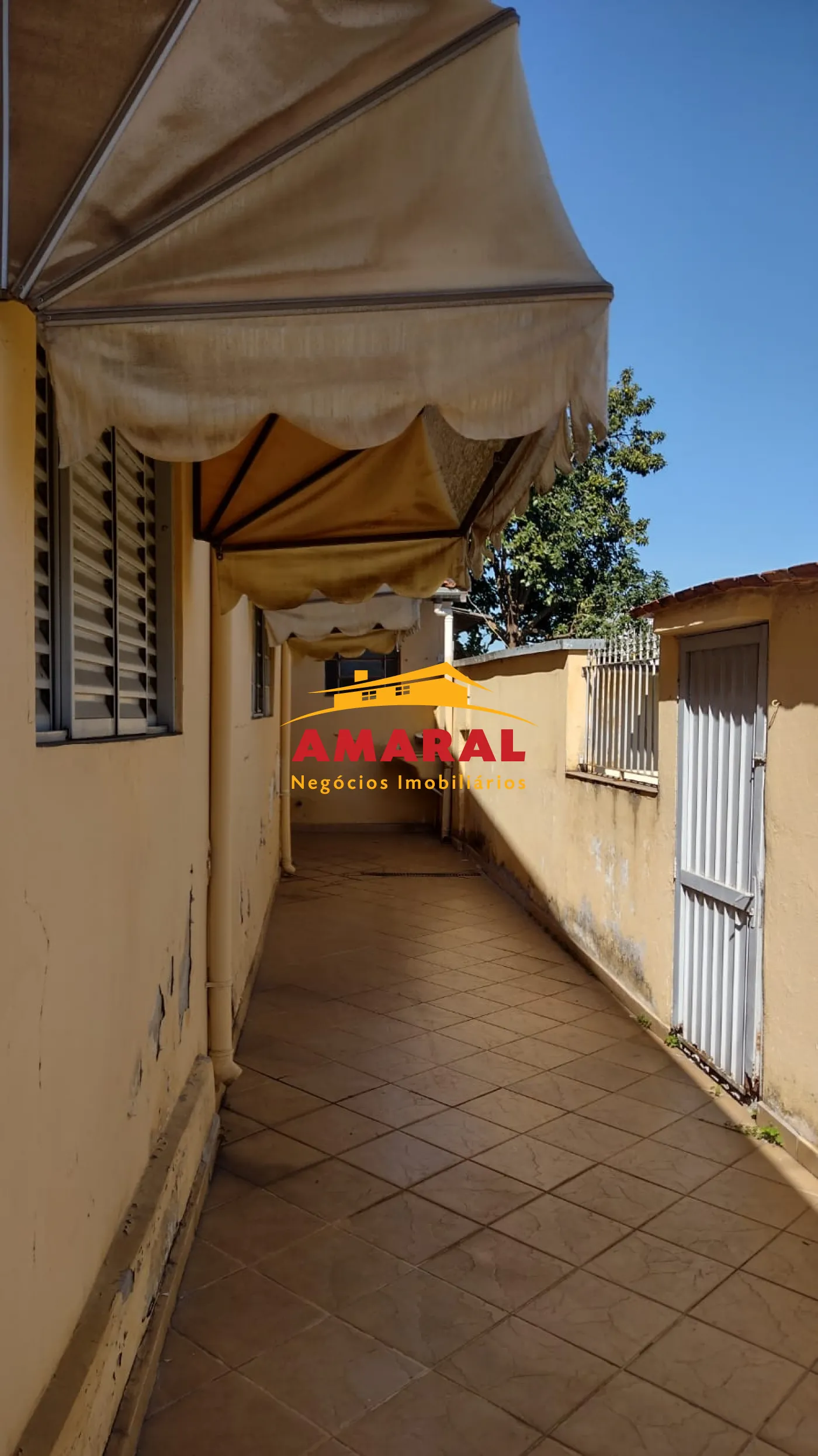 Comprar Casas / T&eacute;rrea em Mogi das Cruzes R$ 770.000,00 - Foto 7