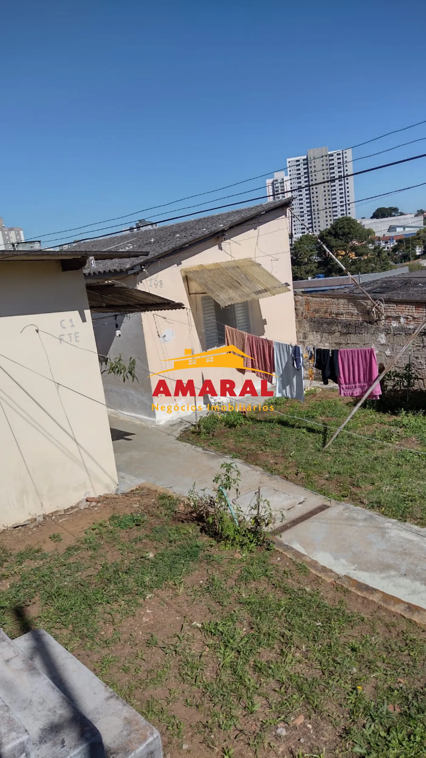 Comprar Casas / T&eacute;rrea em Mogi das Cruzes R$ 770.000,00 - Foto 6