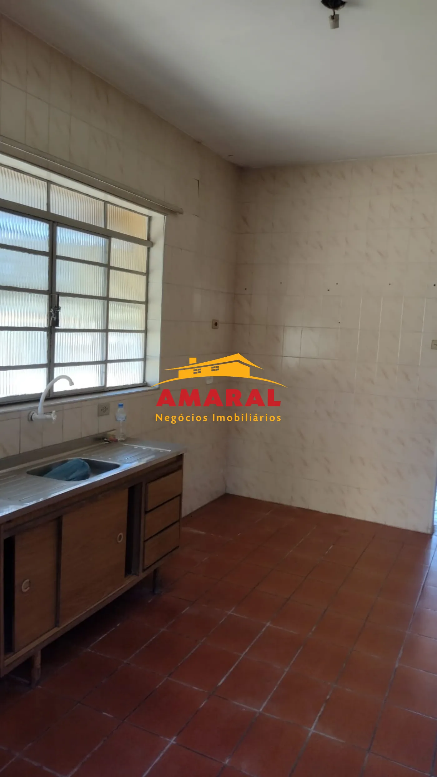 Comprar Casas / T&eacute;rrea em Mogi das Cruzes R$ 770.000,00 - Foto 16