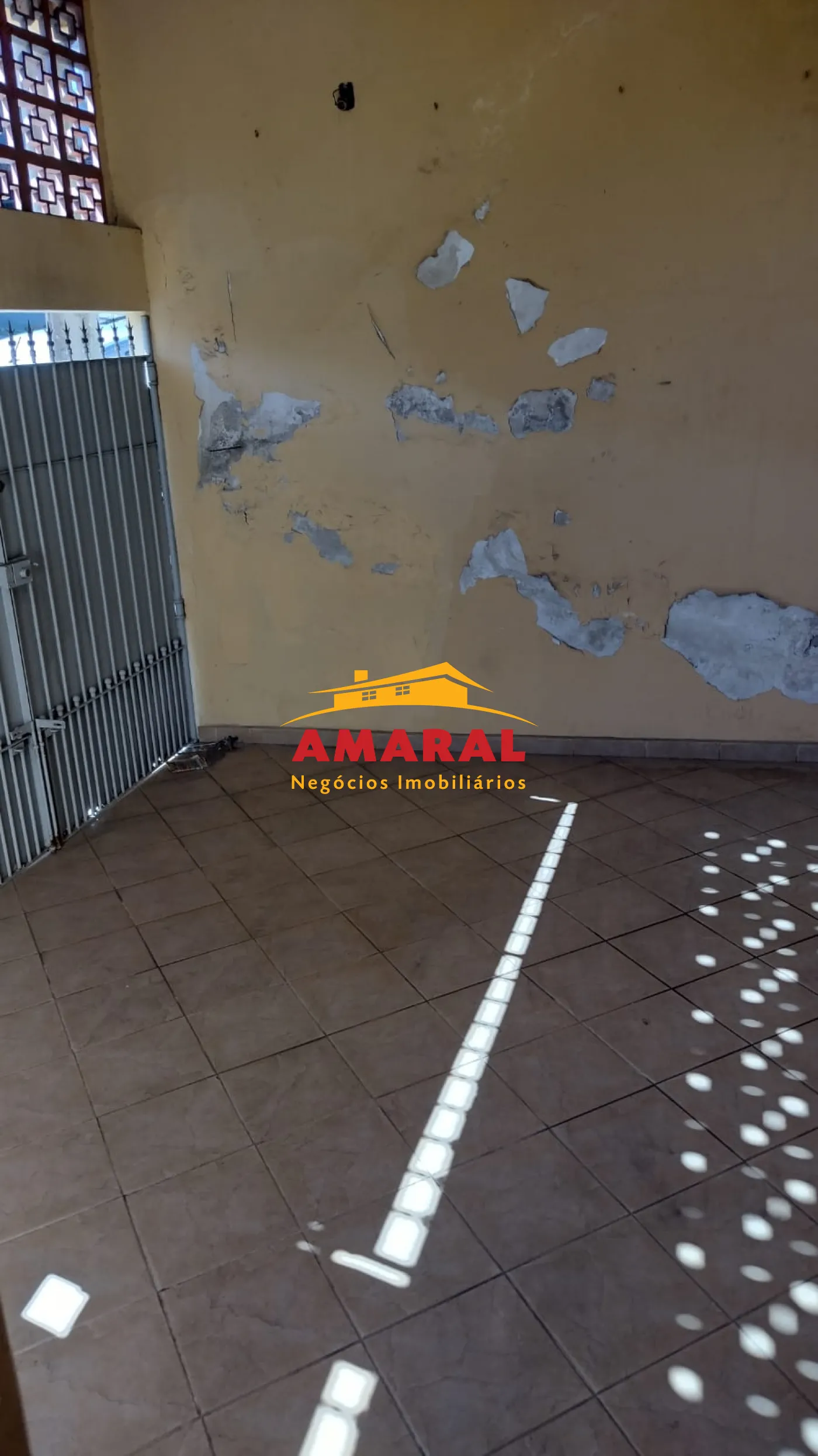 Comprar Casas / T&eacute;rrea em Mogi das Cruzes R$ 770.000,00 - Foto 4
