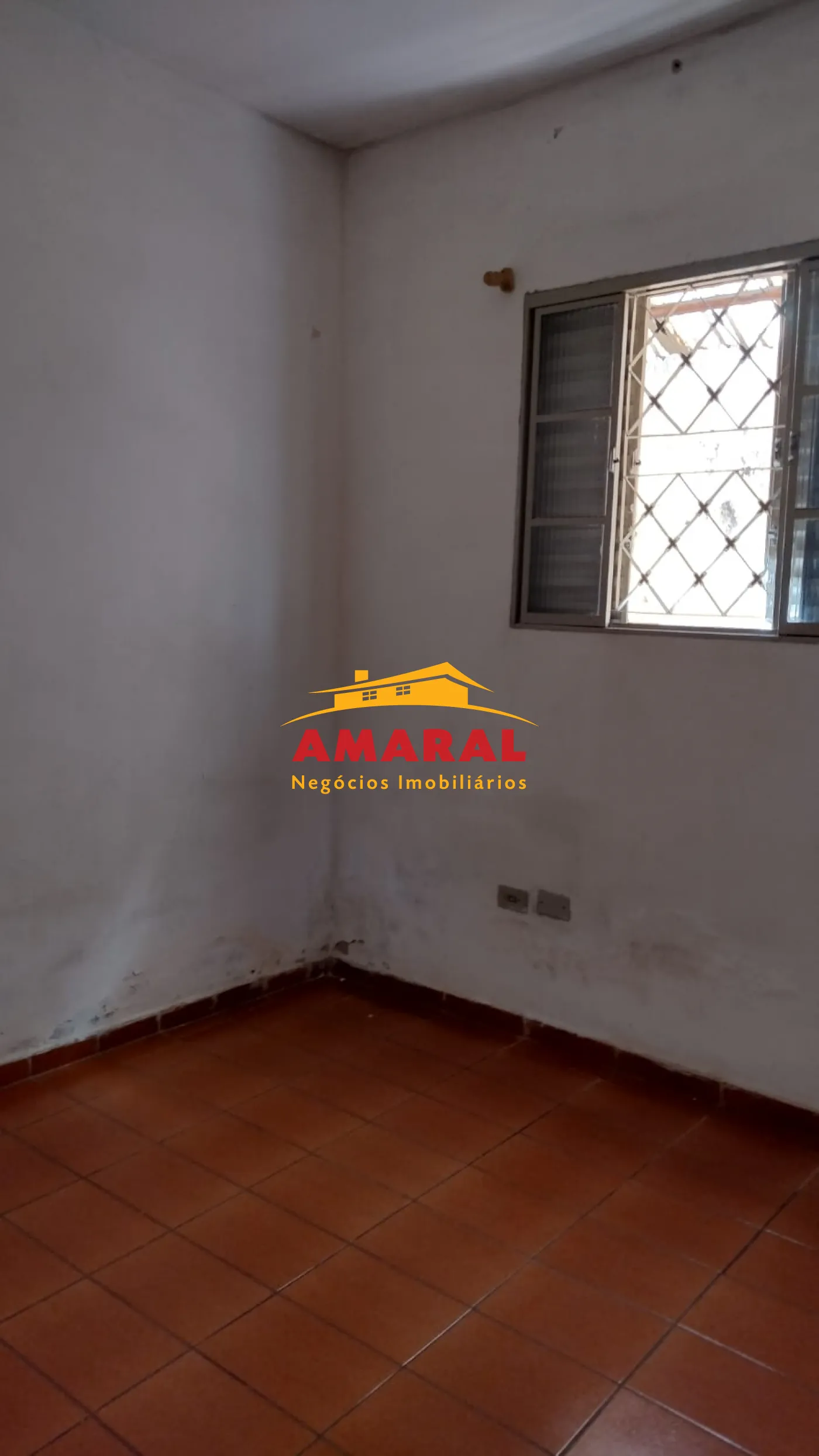Comprar Casas / T&eacute;rrea em Mogi das Cruzes R$ 770.000,00 - Foto 22