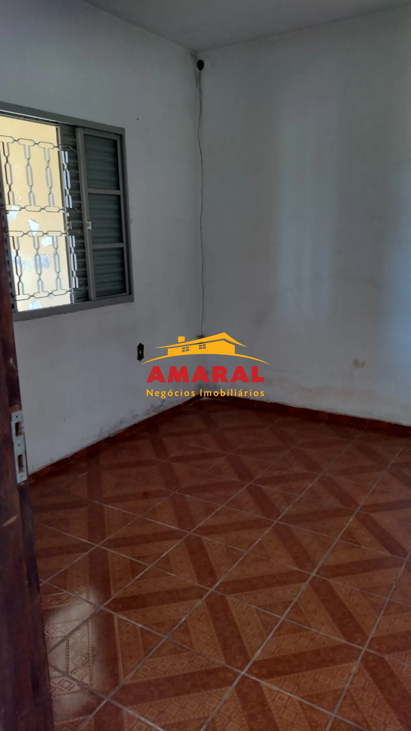 Comprar Casas / T&eacute;rrea em Mogi das Cruzes R$ 770.000,00 - Foto 21