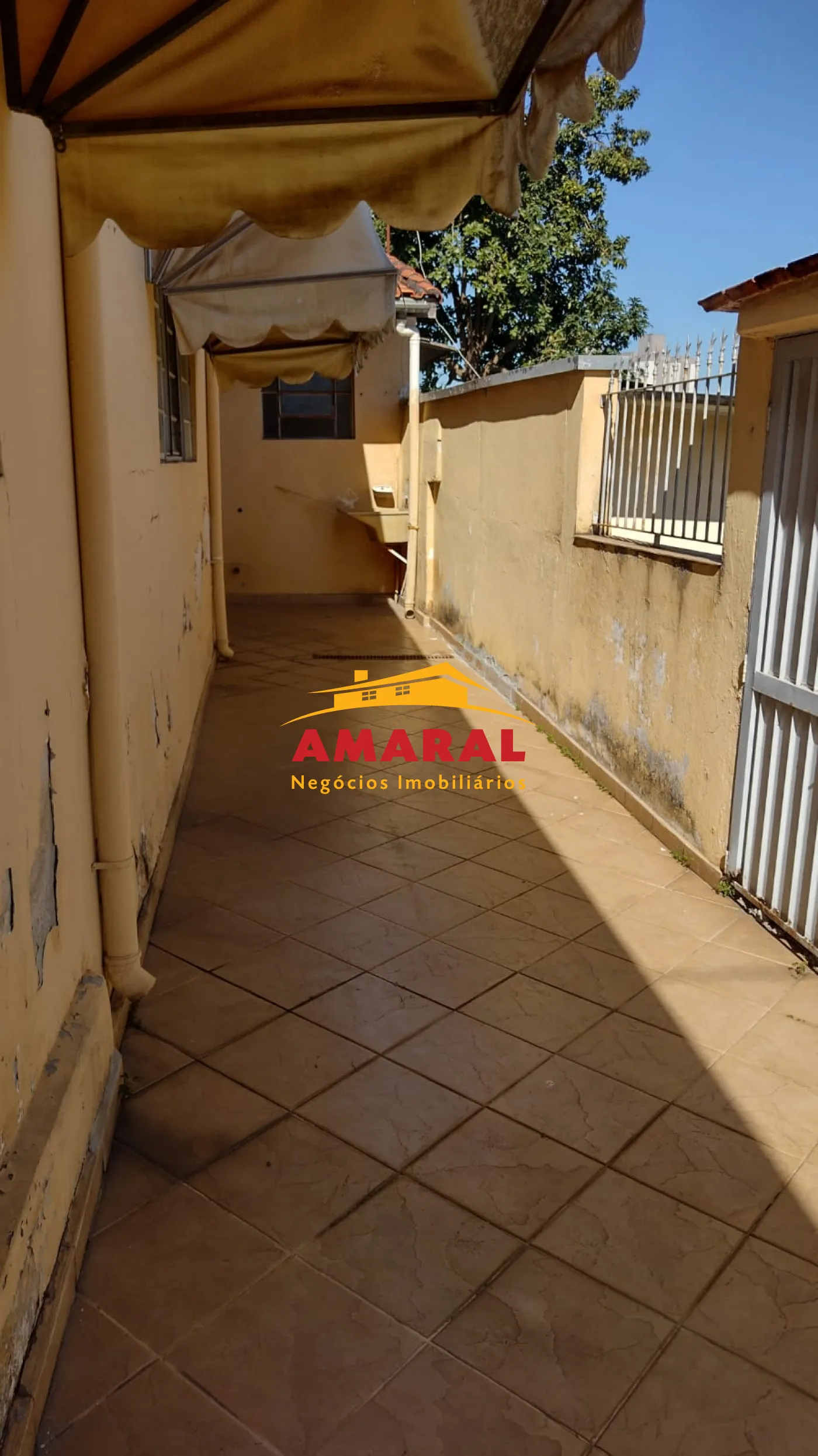 Comprar Casas / T&eacute;rrea em Mogi das Cruzes R$ 770.000,00 - Foto 9