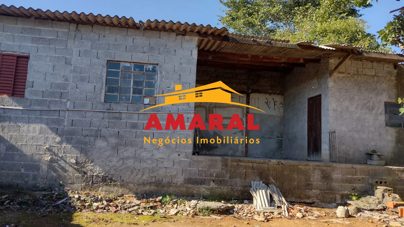 Comprar Casas / T&eacute;rrea em Mogi das Cruzes R$ 770.000,00 - Foto 32