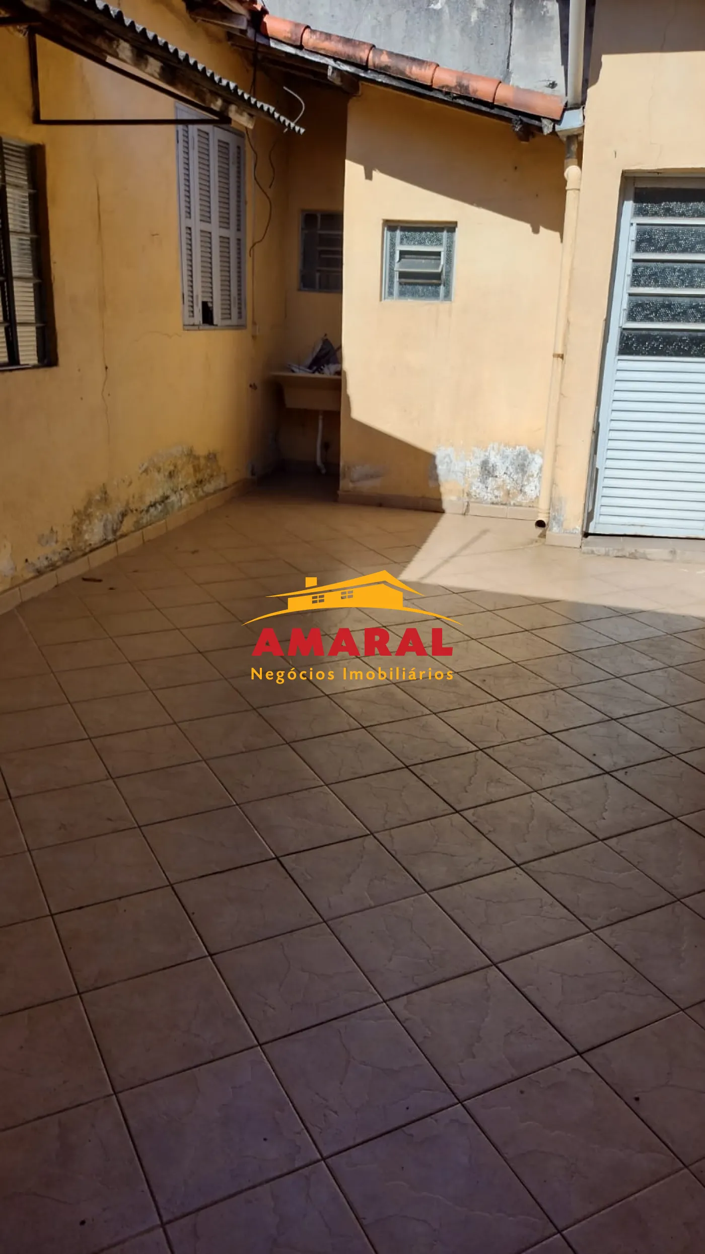 Comprar Casas / T&eacute;rrea em Mogi das Cruzes R$ 770.000,00 - Foto 15