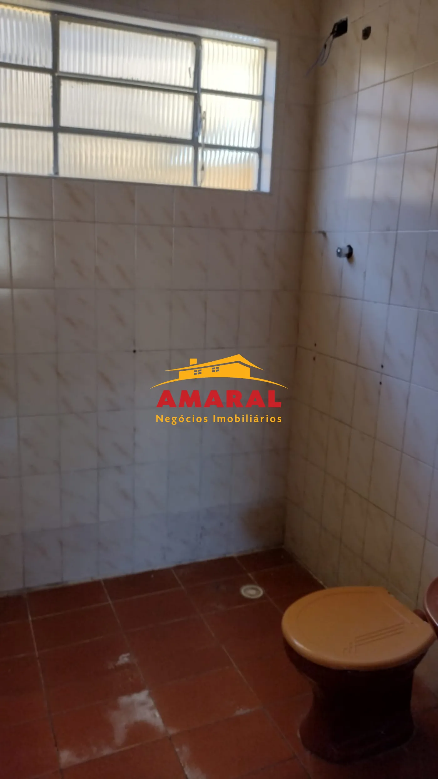 Comprar Casas / T&eacute;rrea em Mogi das Cruzes R$ 770.000,00 - Foto 26