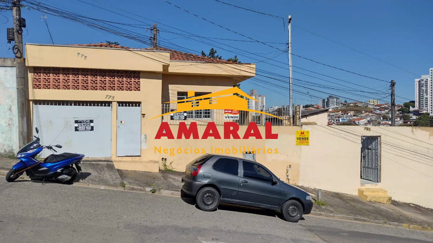 Comprar Casas / T&eacute;rrea em Mogi das Cruzes R$ 770.000,00 - Foto 3