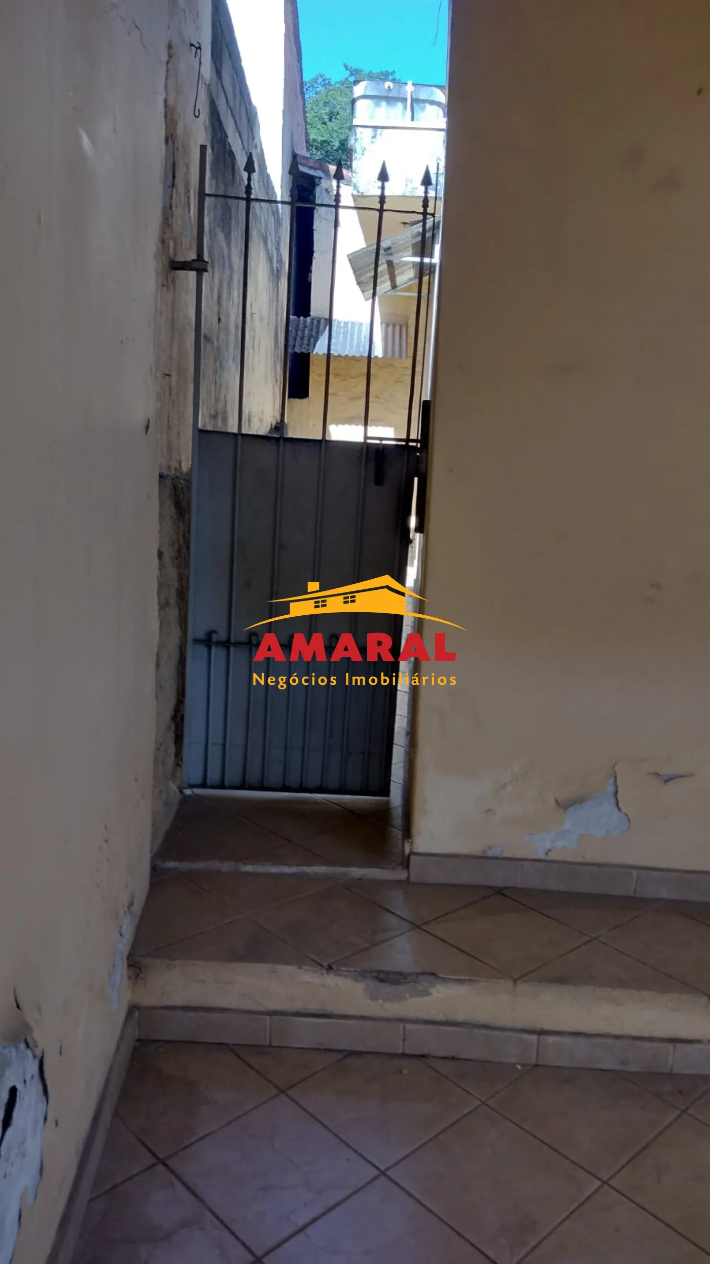 Comprar Casas / T&eacute;rrea em Mogi das Cruzes R$ 770.000,00 - Foto 5