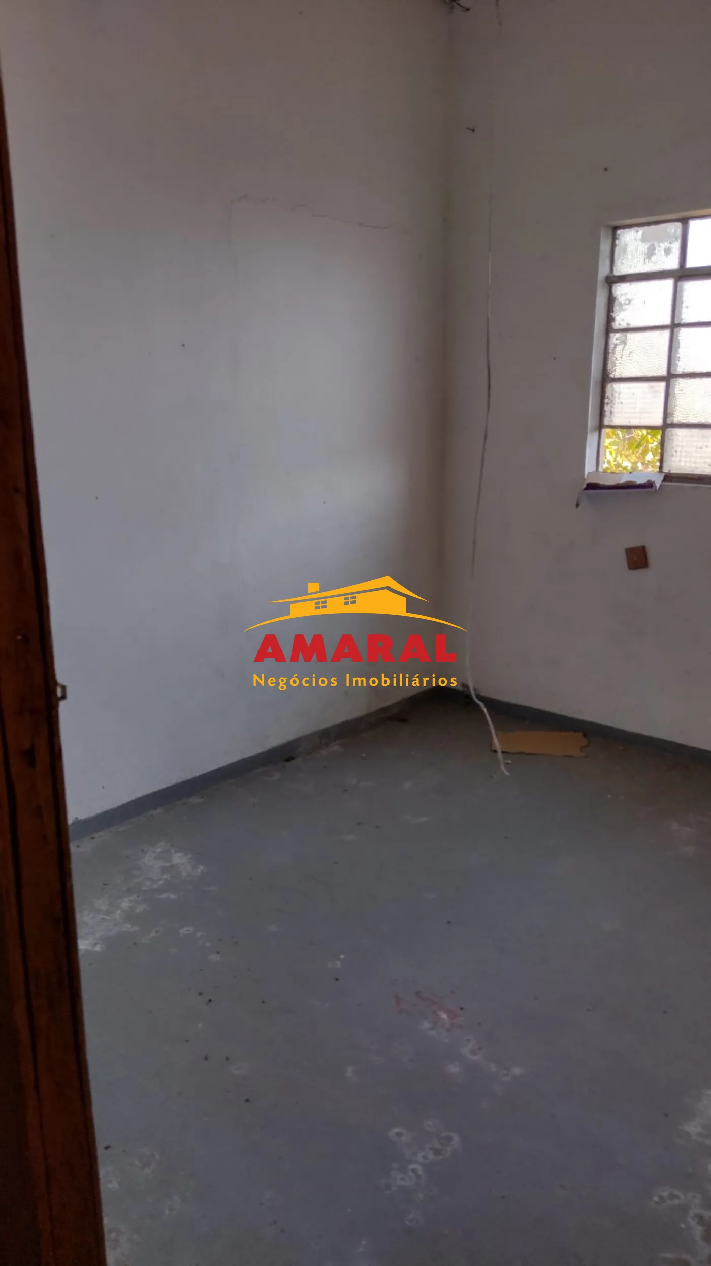 Comprar Casas / T&eacute;rrea em Mogi das Cruzes R$ 770.000,00 - Foto 24