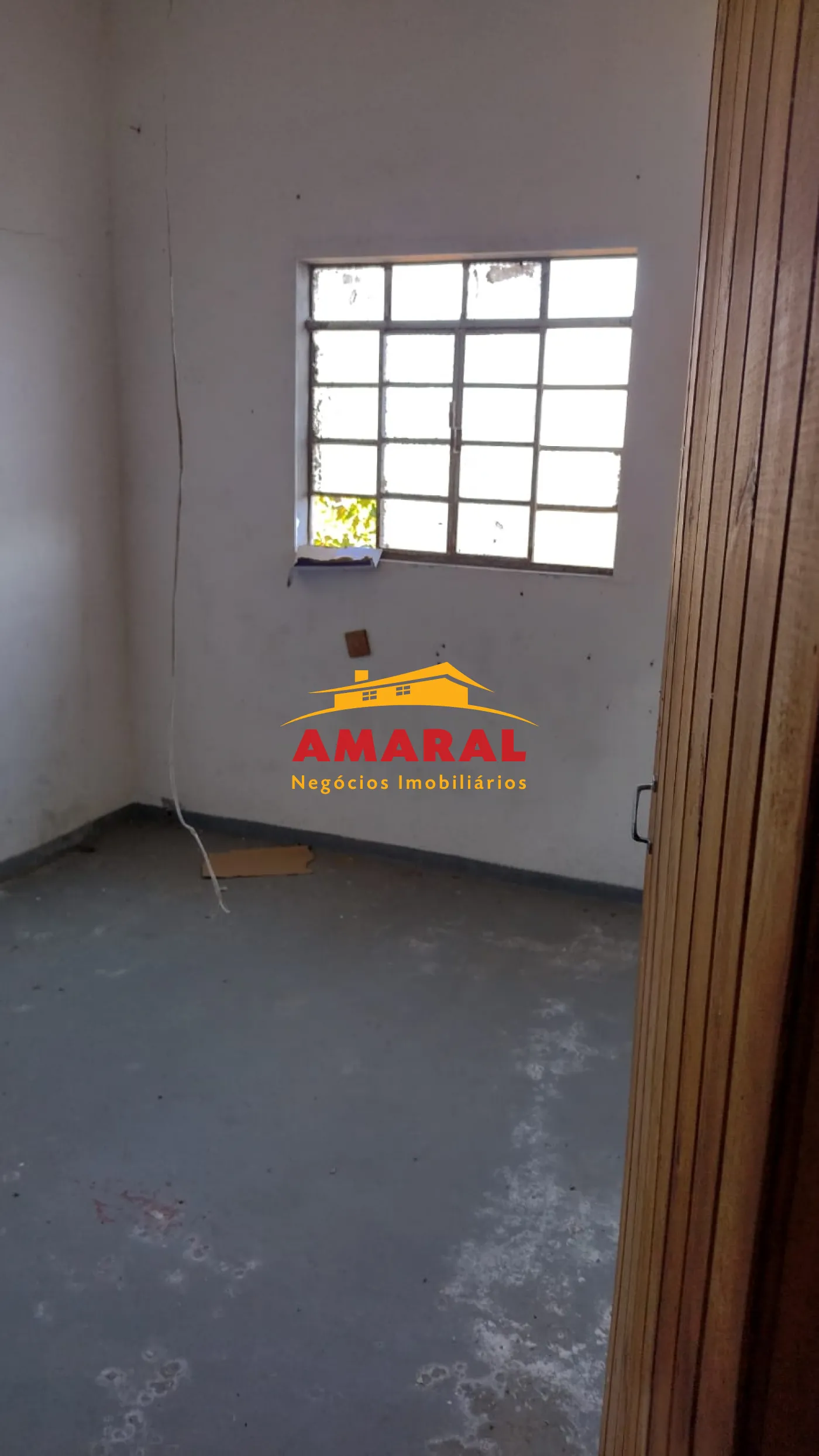 Comprar Casas / T&eacute;rrea em Mogi das Cruzes R$ 770.000,00 - Foto 25