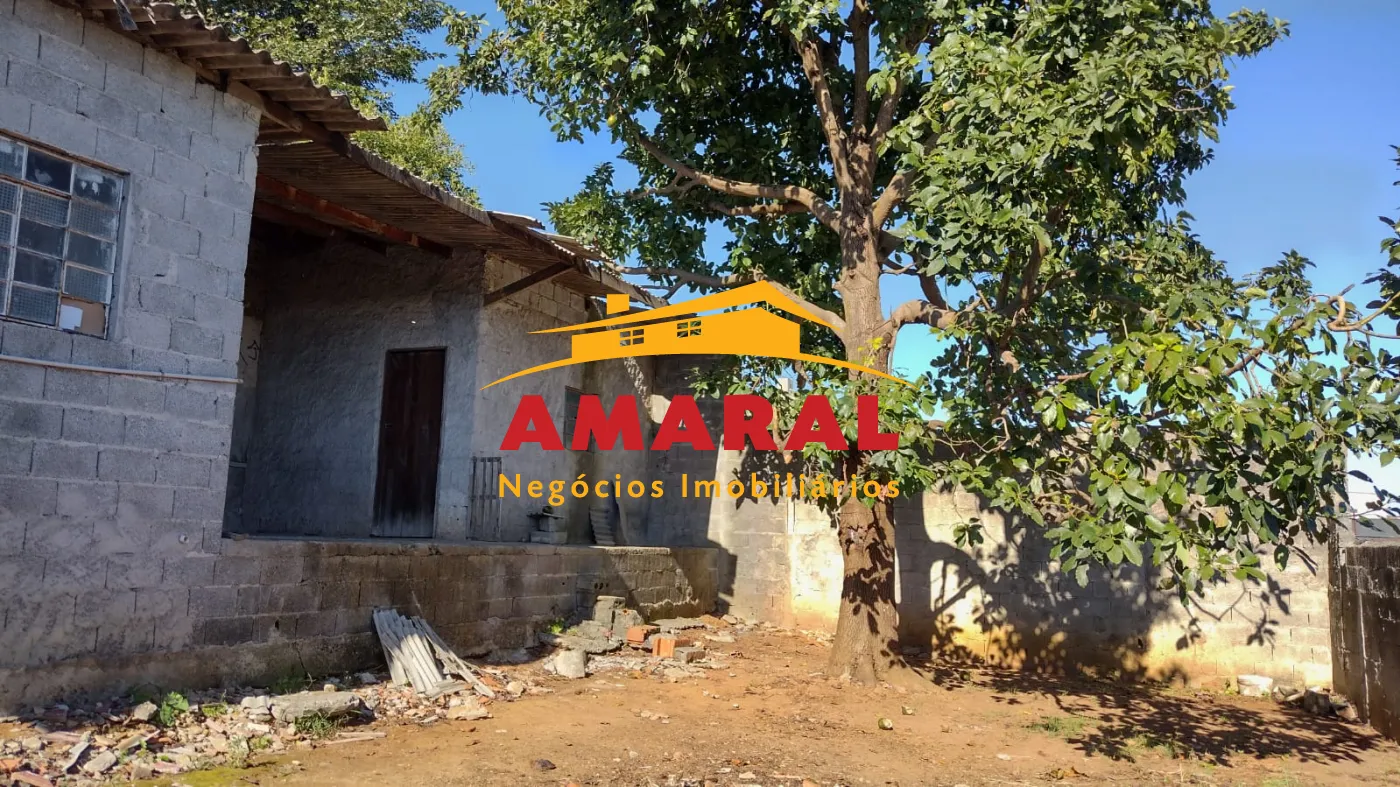 Comprar Casas / T&eacute;rrea em Mogi das Cruzes R$ 770.000,00 - Foto 31