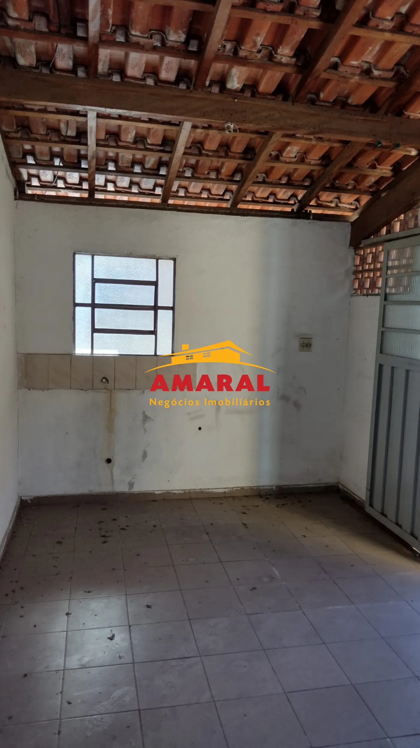 Comprar Casas / T&eacute;rrea em Mogi das Cruzes R$ 770.000,00 - Foto 30