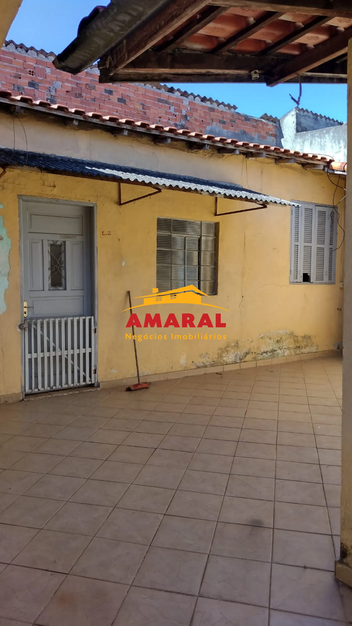Comprar Casas / T&eacute;rrea em Mogi das Cruzes R$ 770.000,00 - Foto 12
