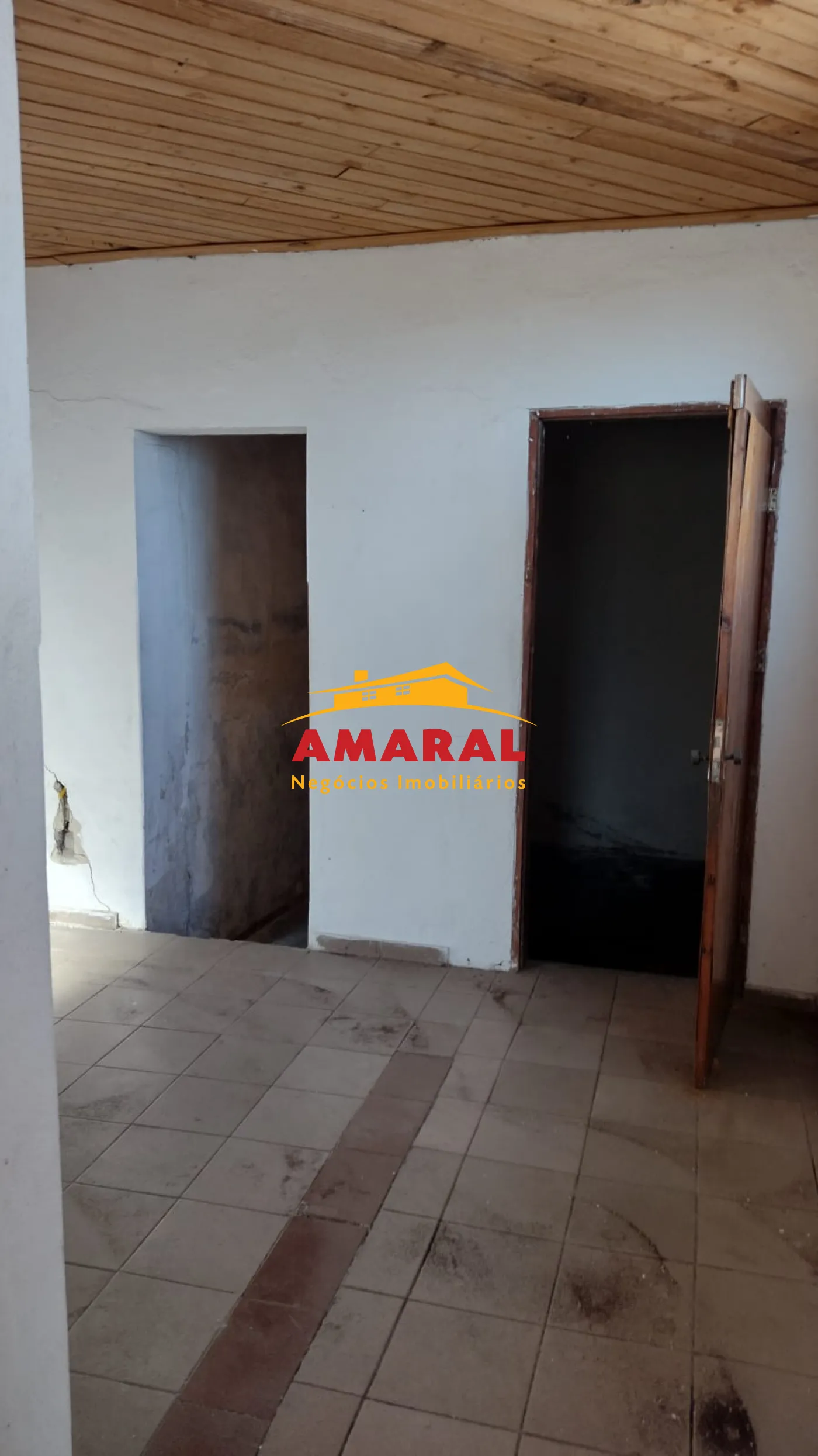 Comprar Casas / T&eacute;rrea em Mogi das Cruzes R$ 770.000,00 - Foto 28