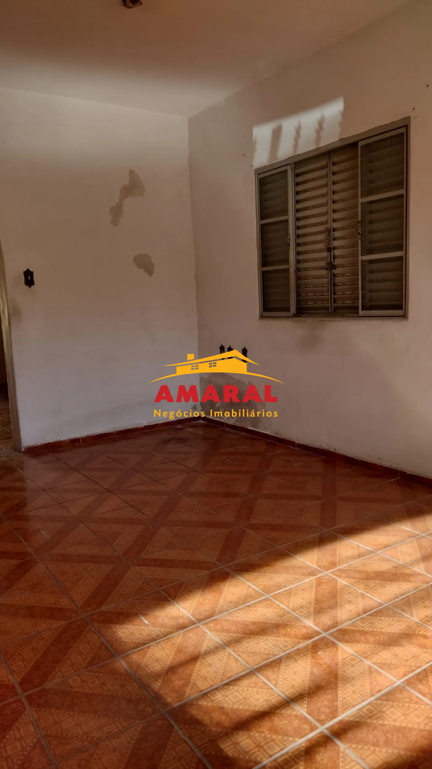 Comprar Casas / T&eacute;rrea em Mogi das Cruzes R$ 770.000,00 - Foto 20