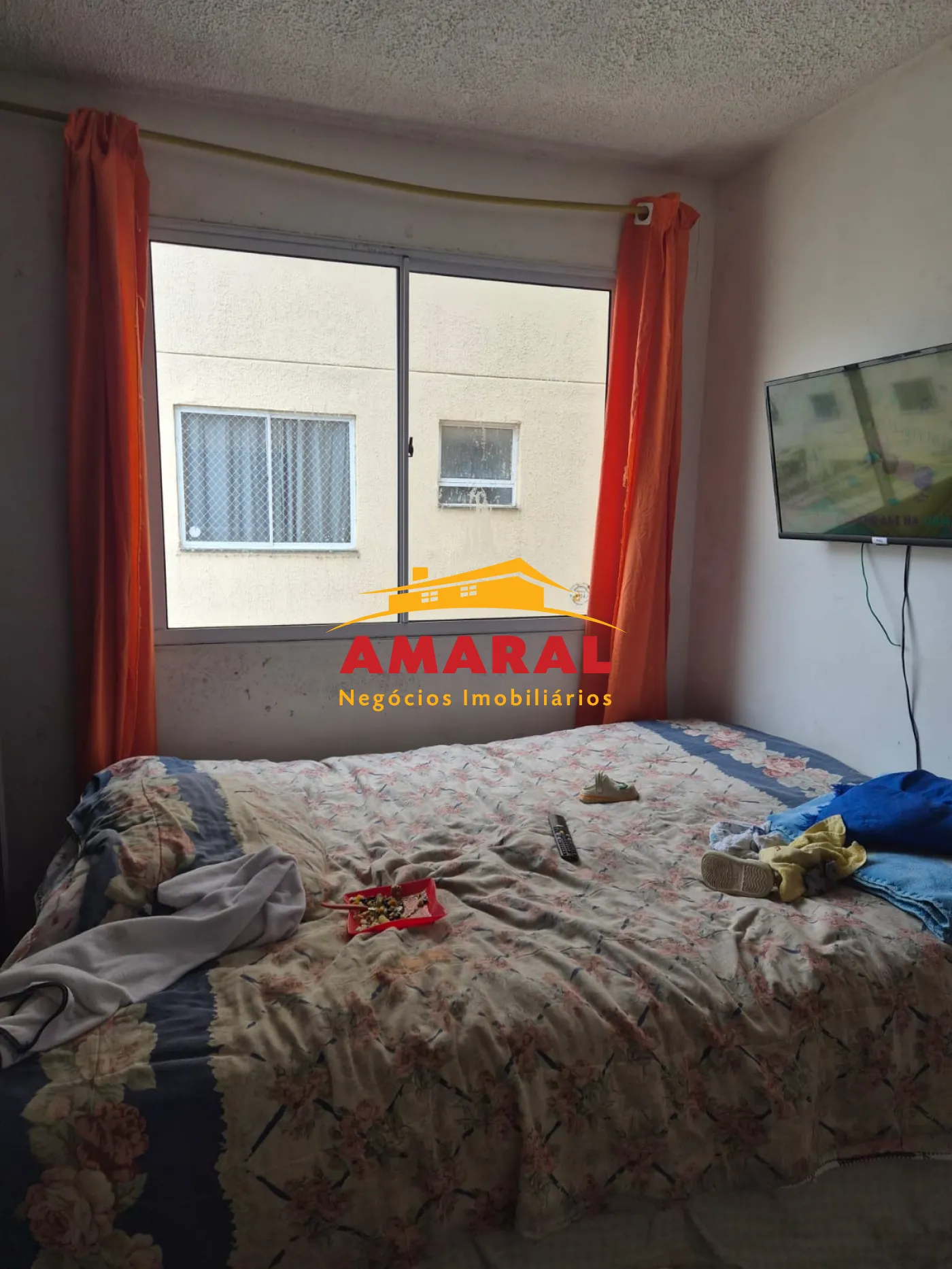Alugar Apartamentos / Padr&atilde;o em Suzano R$ 1.060,00 - Foto 15