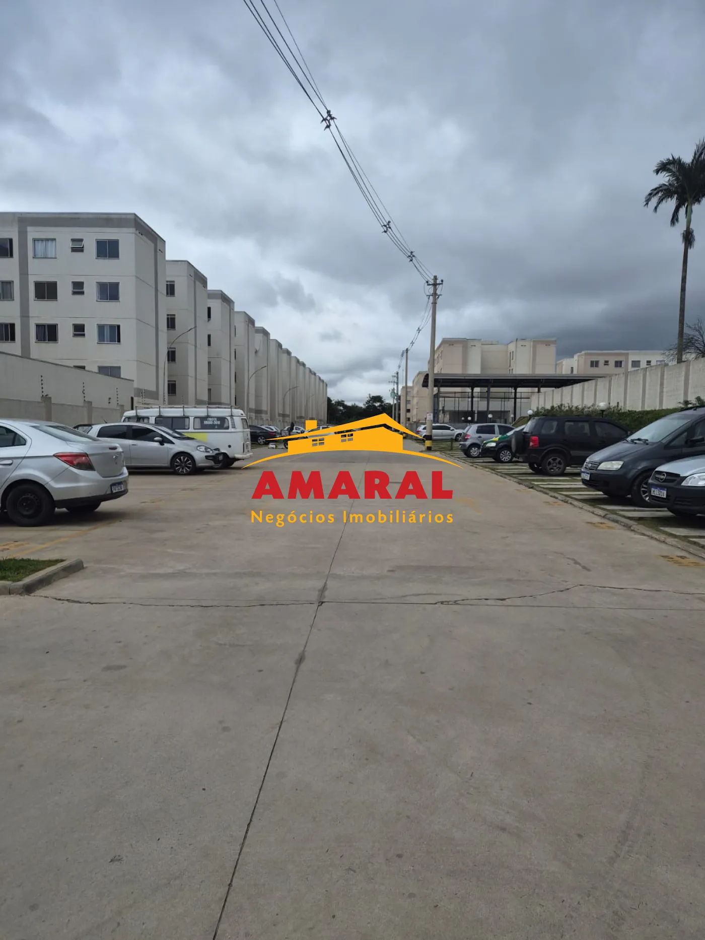 Alugar Apartamentos / Padr&atilde;o em Suzano R$ 1.060,00 - Foto 3