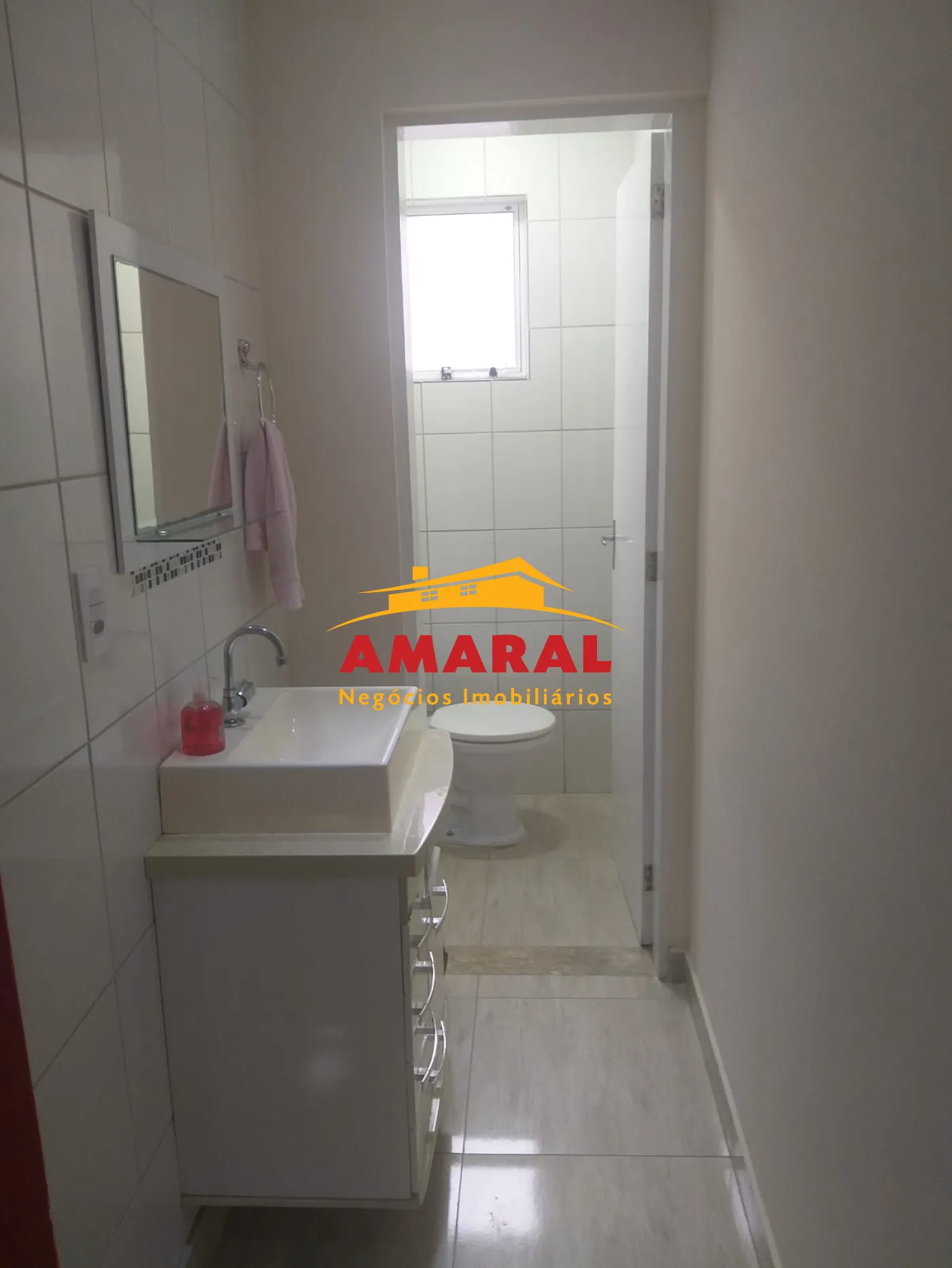 Comprar Casas / Condom&iacute;nio em Mogi das Cruzes R$ 300.000,00 - Foto 27