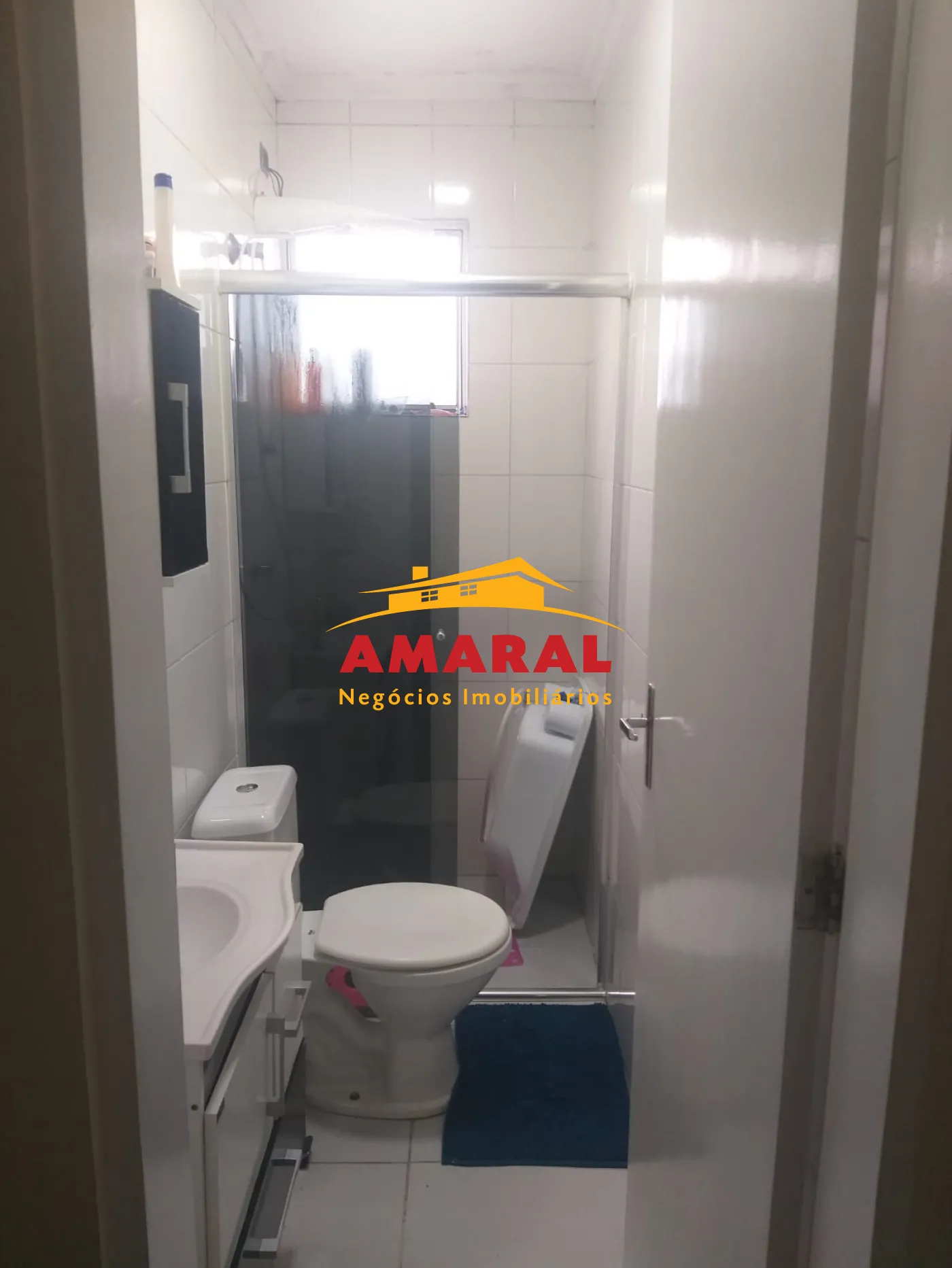 Comprar Casas / Condom&iacute;nio em Mogi das Cruzes R$ 300.000,00 - Foto 26