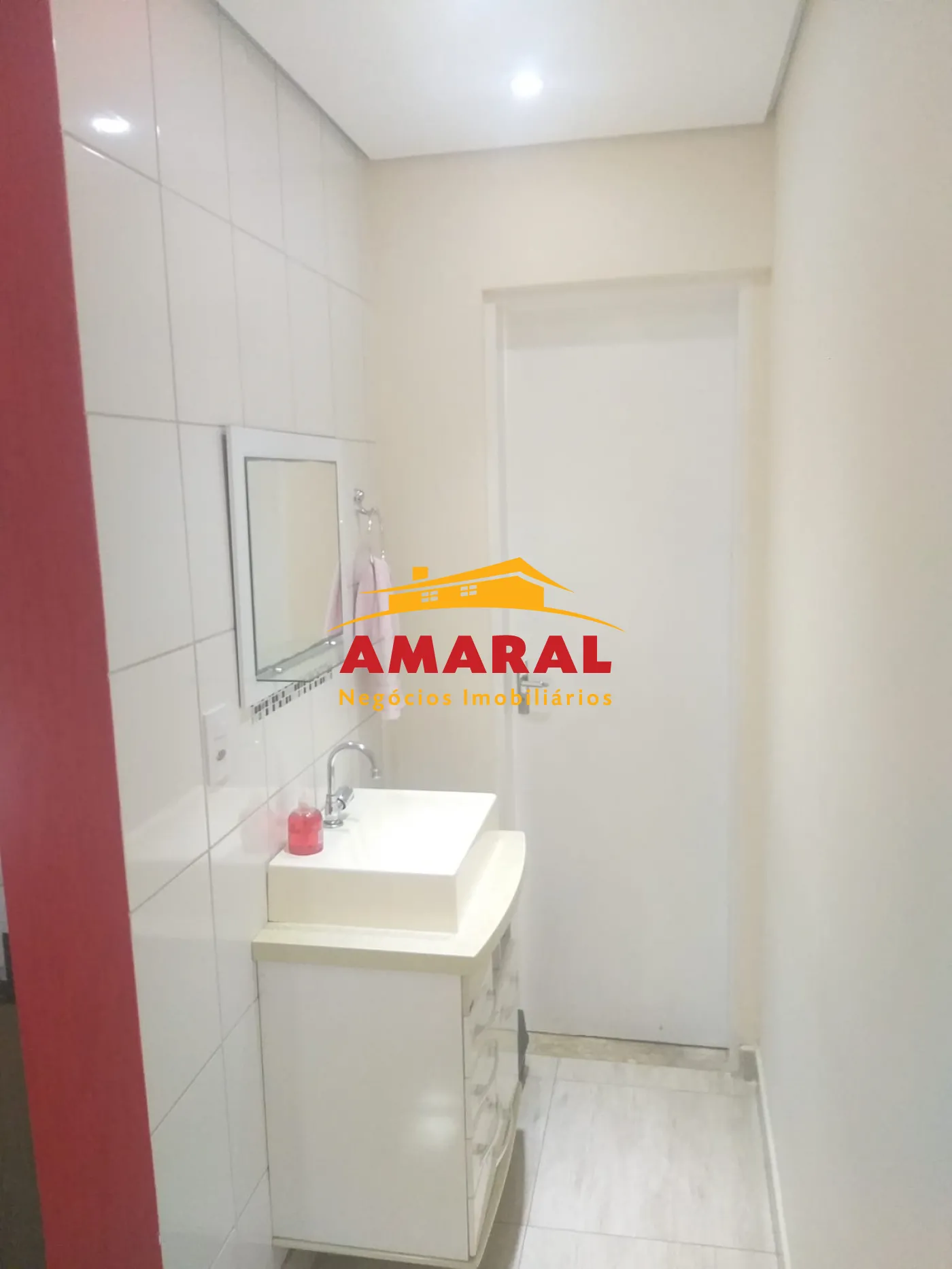 Comprar Casas / Condom&iacute;nio em Mogi das Cruzes R$ 300.000,00 - Foto 25