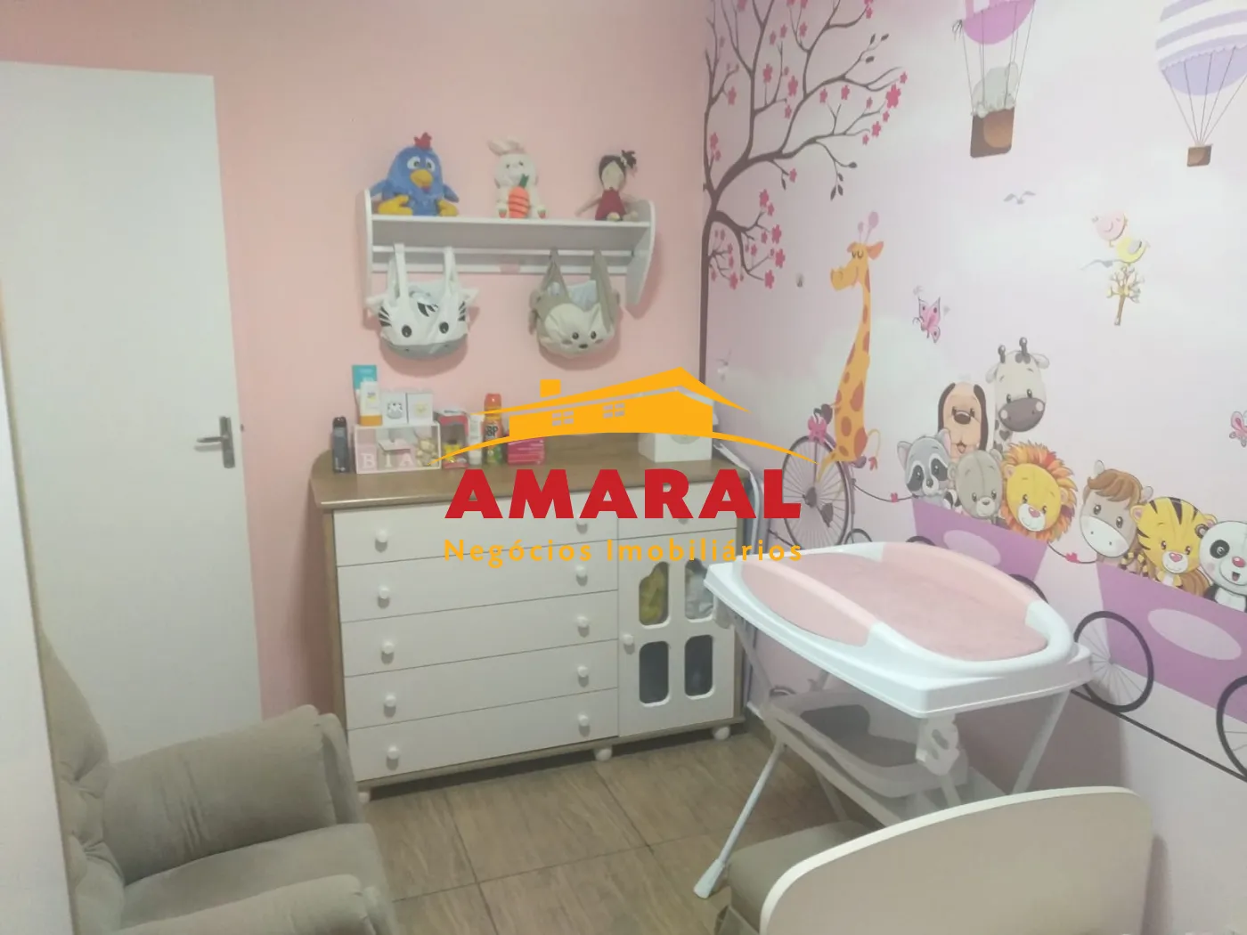 Comprar Casas / Condom&iacute;nio em Mogi das Cruzes R$ 300.000,00 - Foto 24