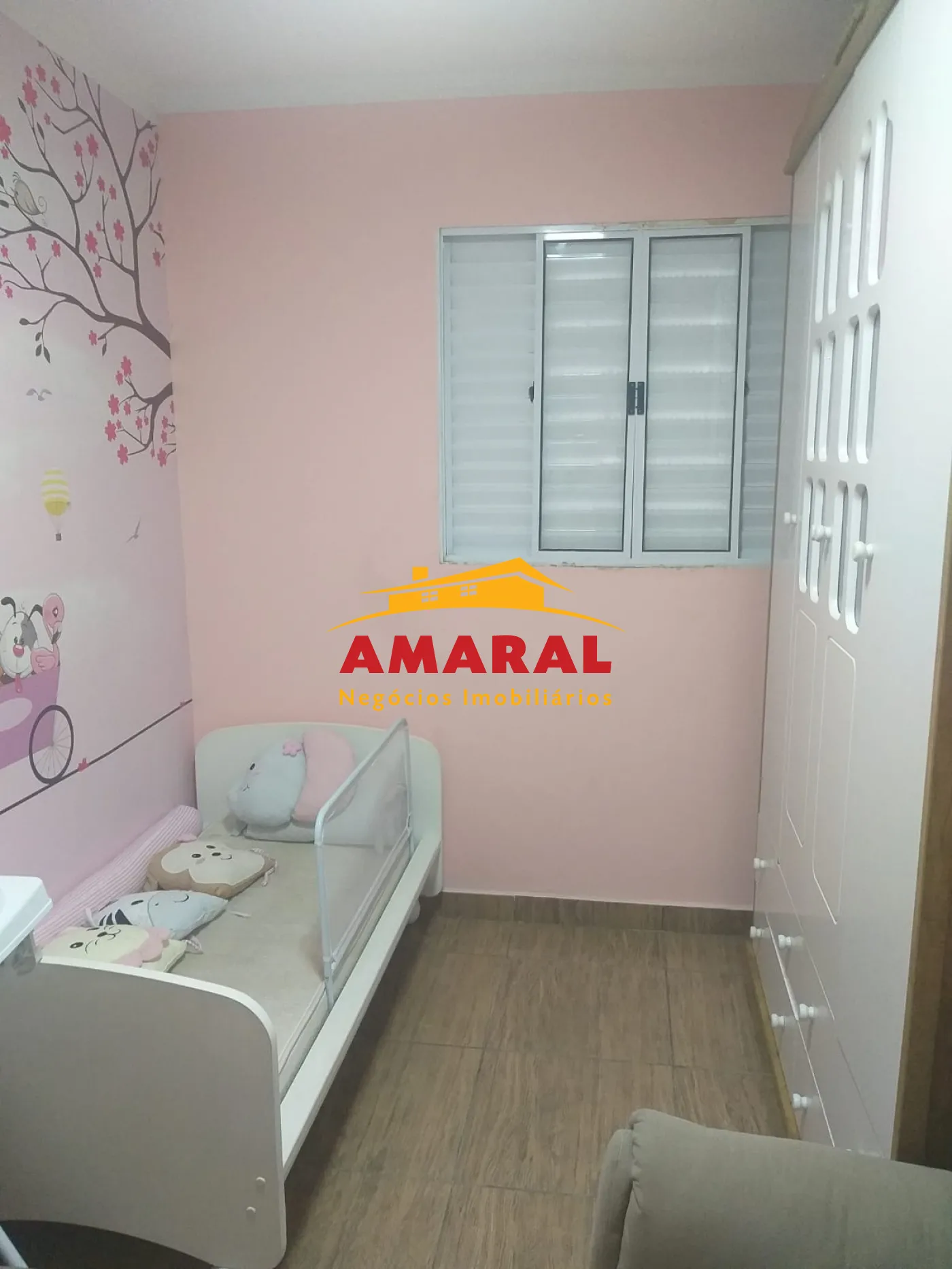 Comprar Casas / Condom&iacute;nio em Mogi das Cruzes R$ 300.000,00 - Foto 23