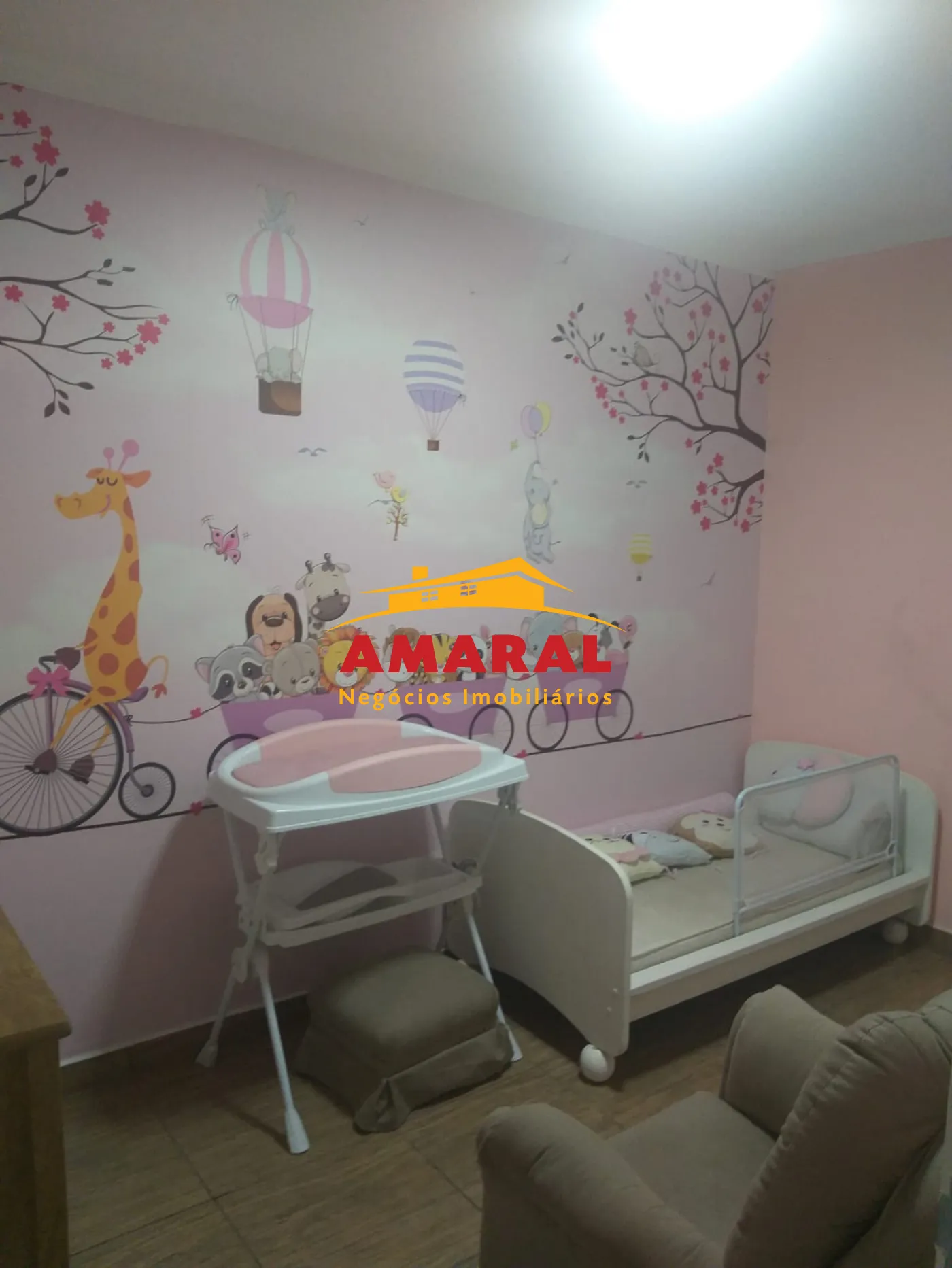 Comprar Casas / Condom&iacute;nio em Mogi das Cruzes R$ 300.000,00 - Foto 22