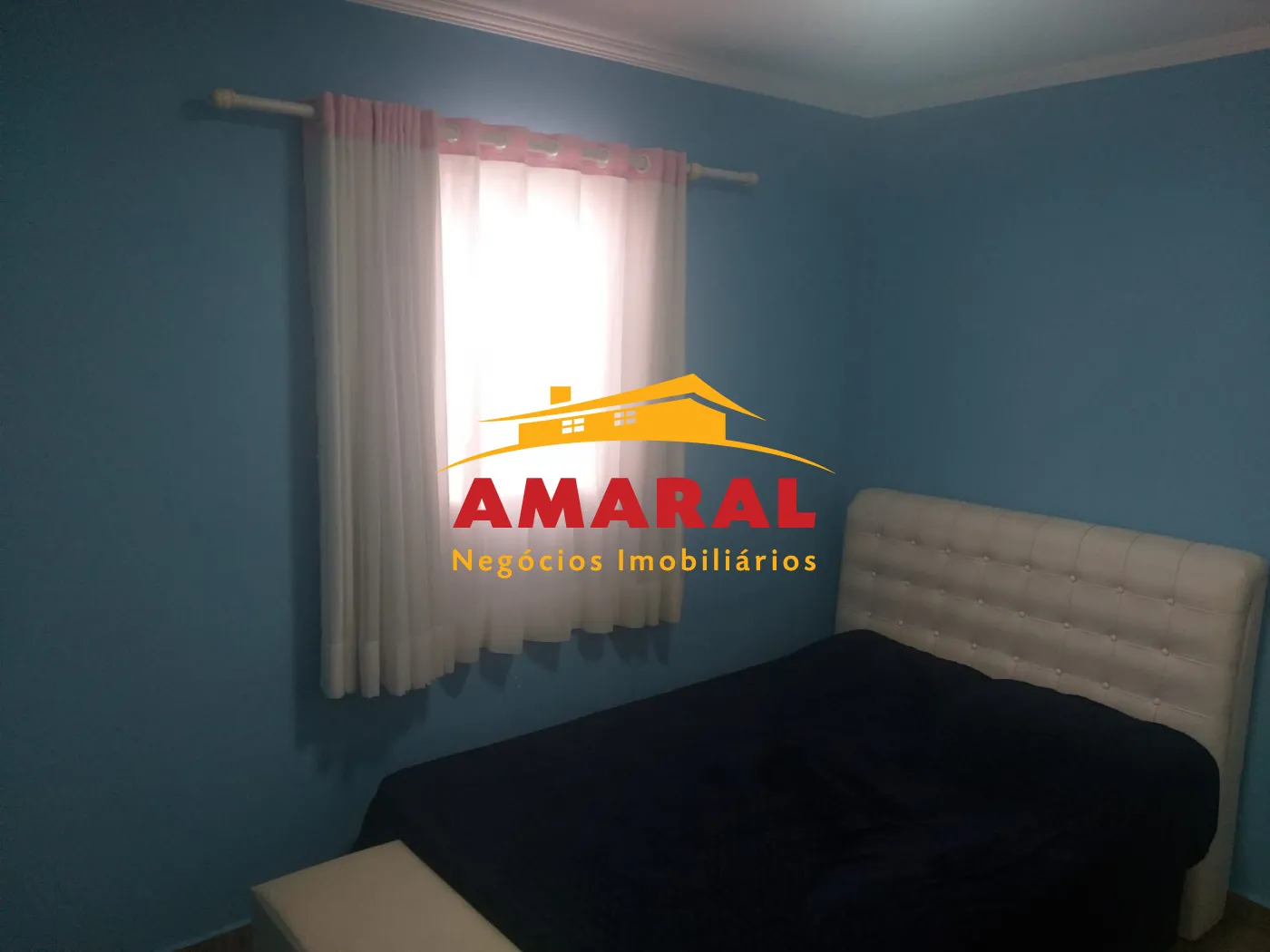 Comprar Casas / Condom&iacute;nio em Mogi das Cruzes R$ 300.000,00 - Foto 21