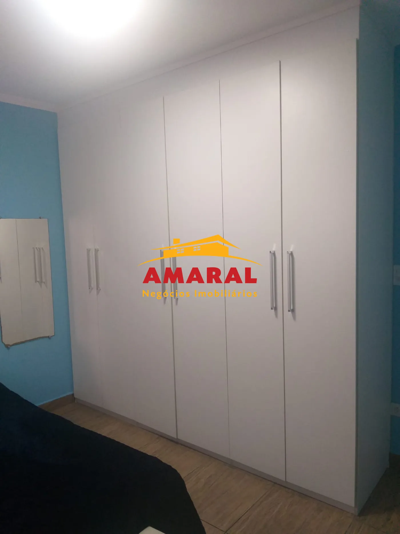Comprar Casas / Condom&iacute;nio em Mogi das Cruzes R$ 300.000,00 - Foto 19