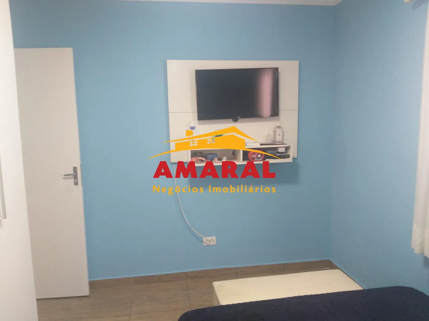 Comprar Casas / Condom&iacute;nio em Mogi das Cruzes R$ 300.000,00 - Foto 20