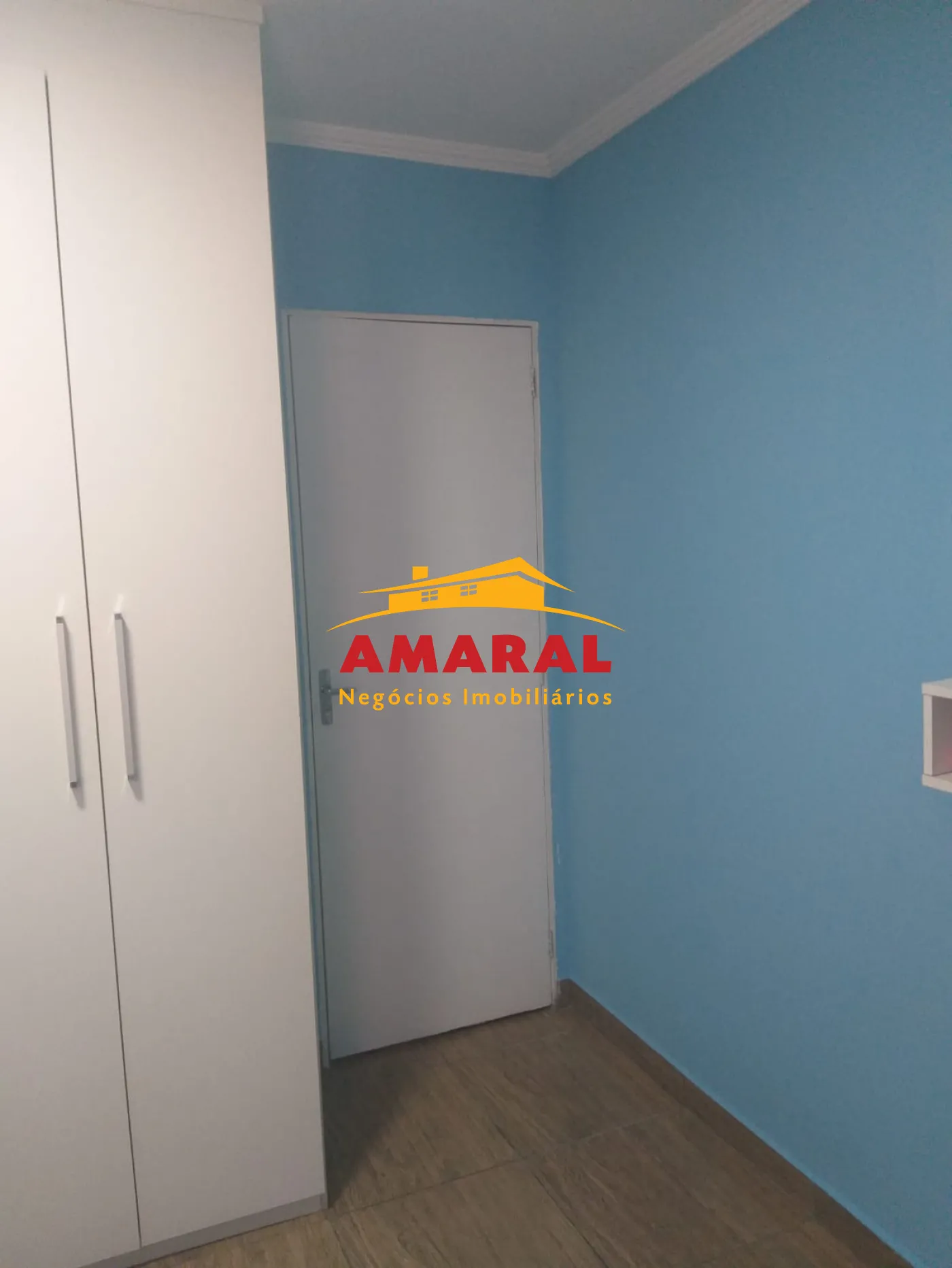 Comprar Casas / Condom&iacute;nio em Mogi das Cruzes R$ 300.000,00 - Foto 18