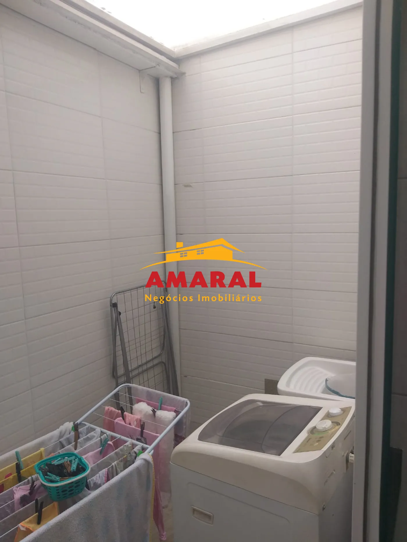 Comprar Casas / Condom&iacute;nio em Mogi das Cruzes R$ 300.000,00 - Foto 16