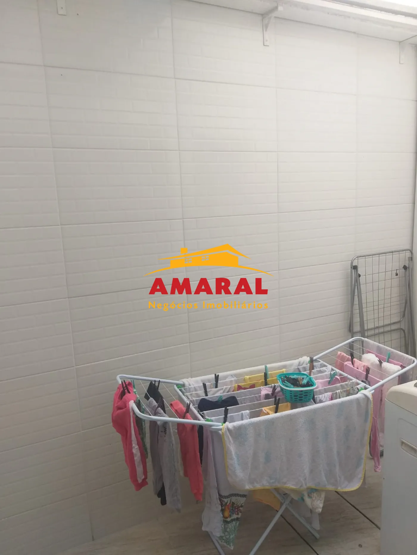 Comprar Casas / Condom&iacute;nio em Mogi das Cruzes R$ 300.000,00 - Foto 17