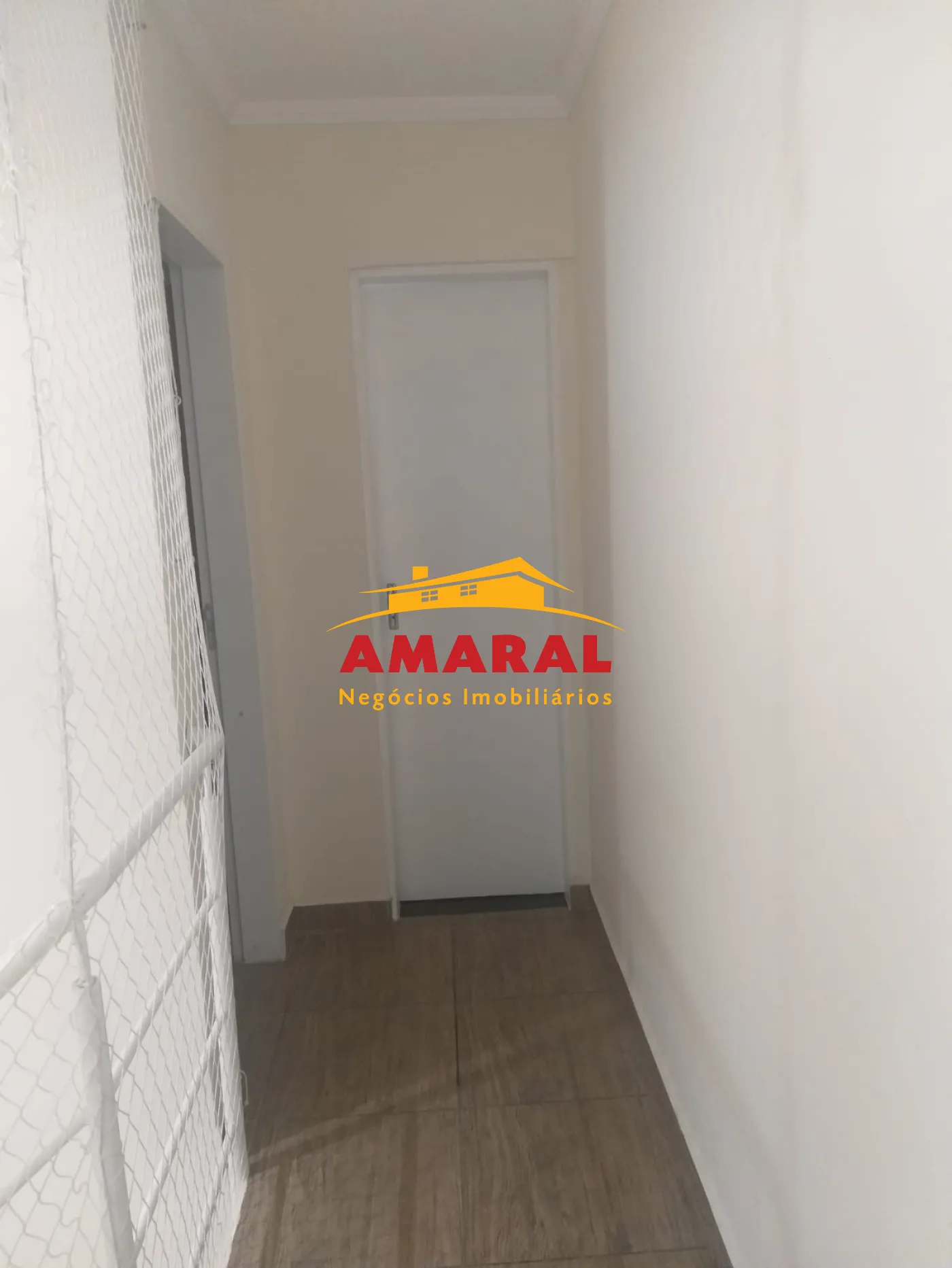 Comprar Casas / Condom&iacute;nio em Mogi das Cruzes R$ 300.000,00 - Foto 15
