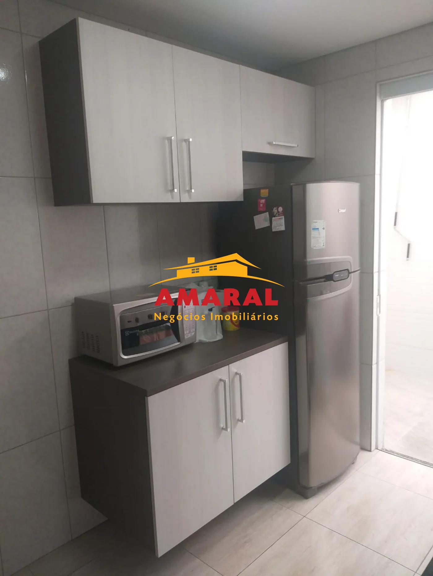Comprar Casas / Condom&iacute;nio em Mogi das Cruzes R$ 300.000,00 - Foto 14
