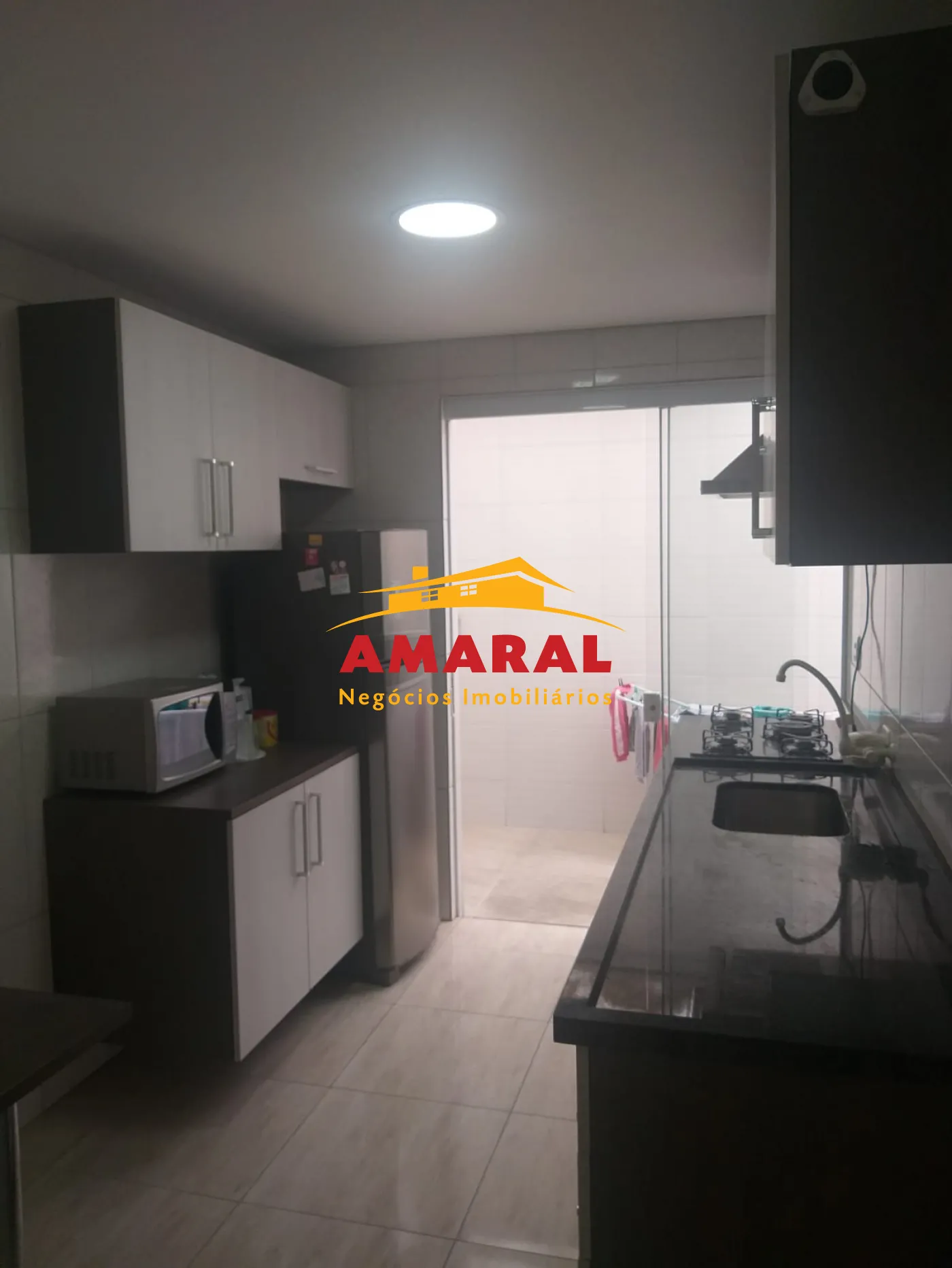 Comprar Casas / Condom&iacute;nio em Mogi das Cruzes R$ 300.000,00 - Foto 13