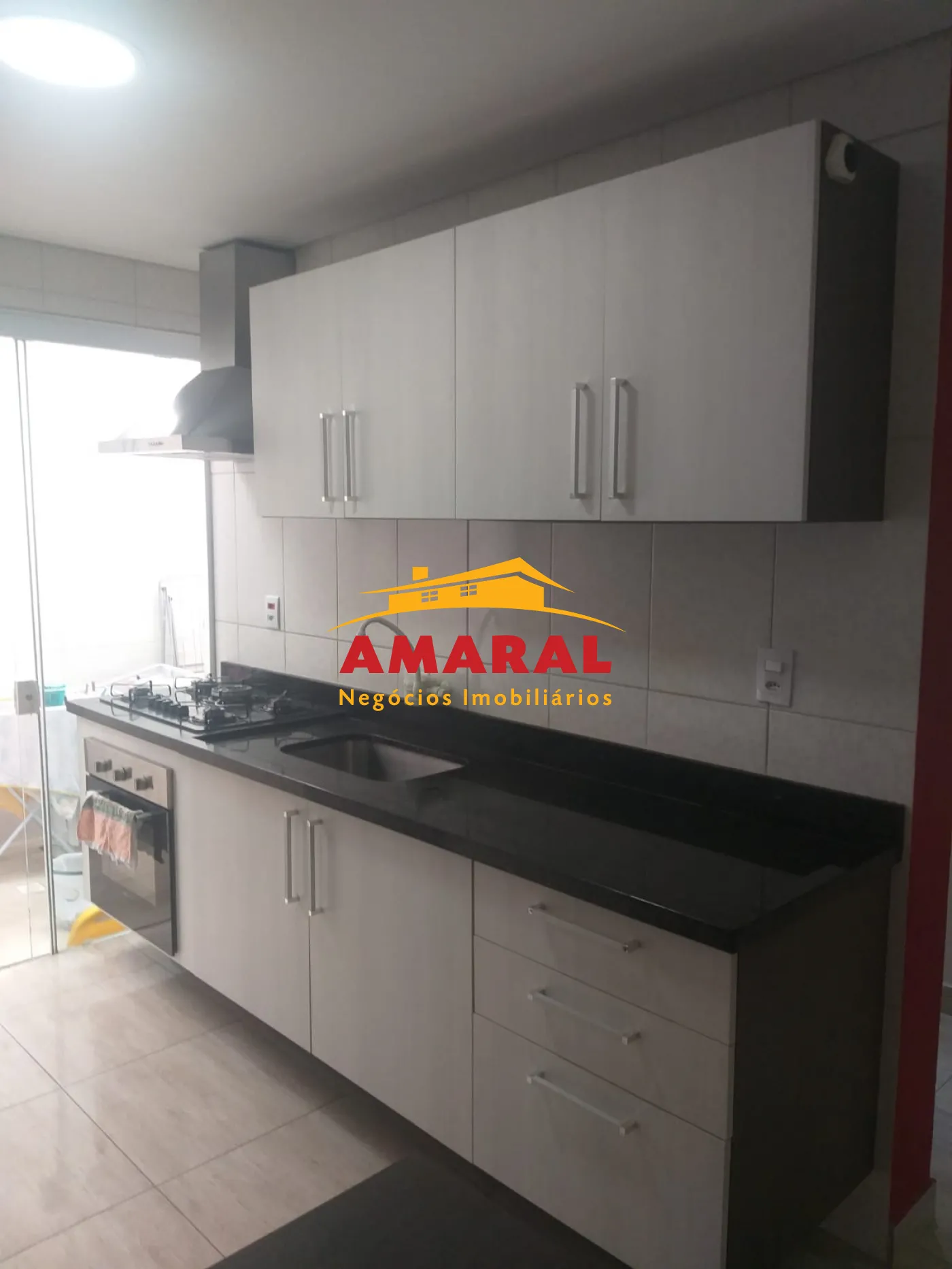 Comprar Casas / Condom&iacute;nio em Mogi das Cruzes R$ 300.000,00 - Foto 12
