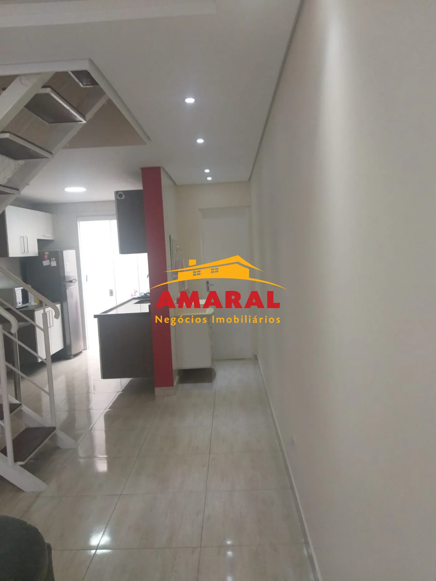 Comprar Casas / Condom&iacute;nio em Mogi das Cruzes R$ 300.000,00 - Foto 10