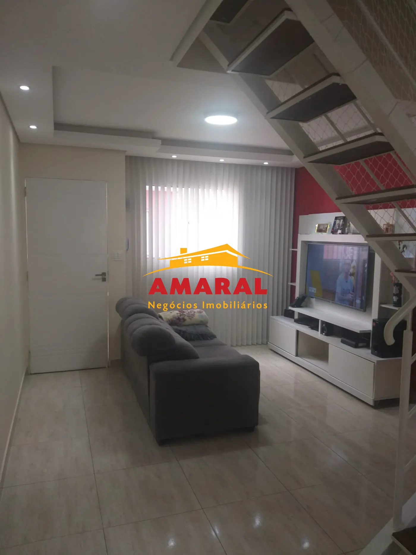 Comprar Casas / Condom&iacute;nio em Mogi das Cruzes R$ 300.000,00 - Foto 6