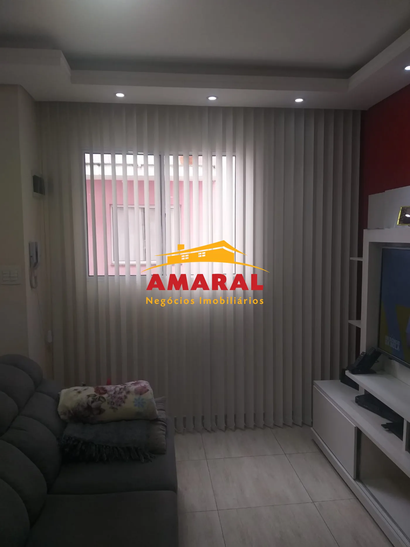 Comprar Casas / Condom&iacute;nio em Mogi das Cruzes R$ 300.000,00 - Foto 4