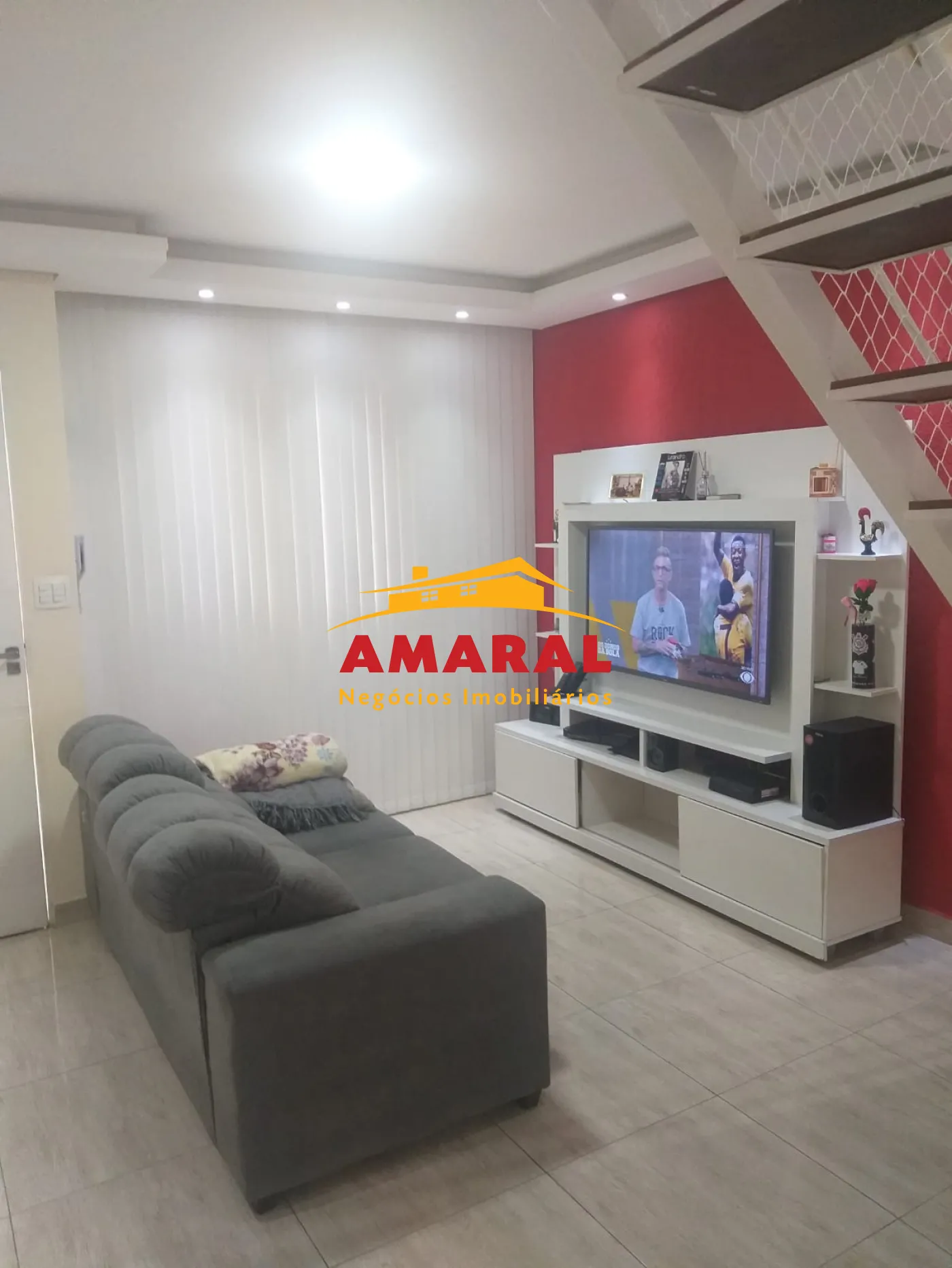 Comprar Casas / Condom&iacute;nio em Mogi das Cruzes R$ 300.000,00 - Foto 1