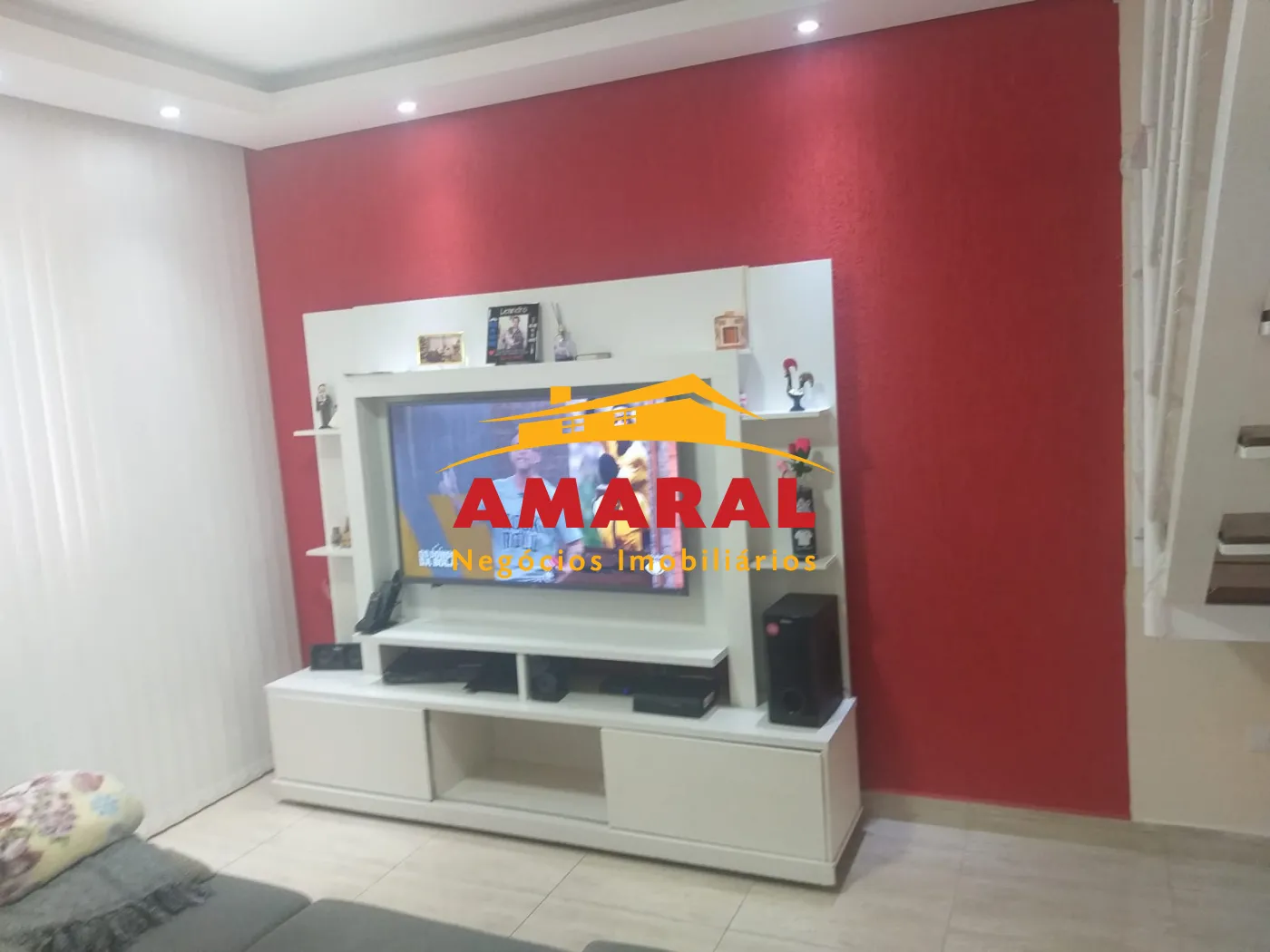 Comprar Casas / Condom&iacute;nio em Mogi das Cruzes R$ 300.000,00 - Foto 3
