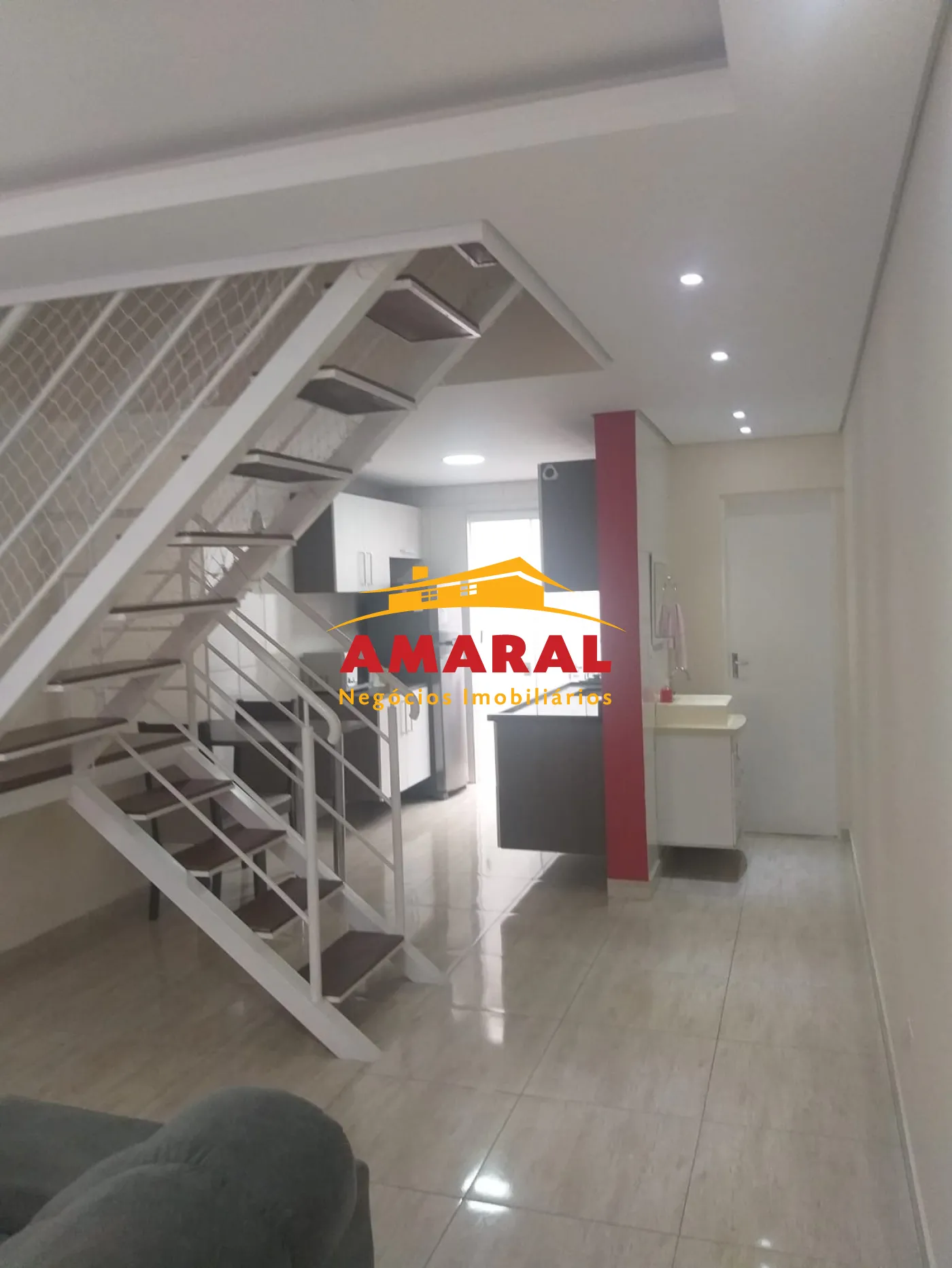 Comprar Casas / Condom&iacute;nio em Mogi das Cruzes R$ 300.000,00 - Foto 8
