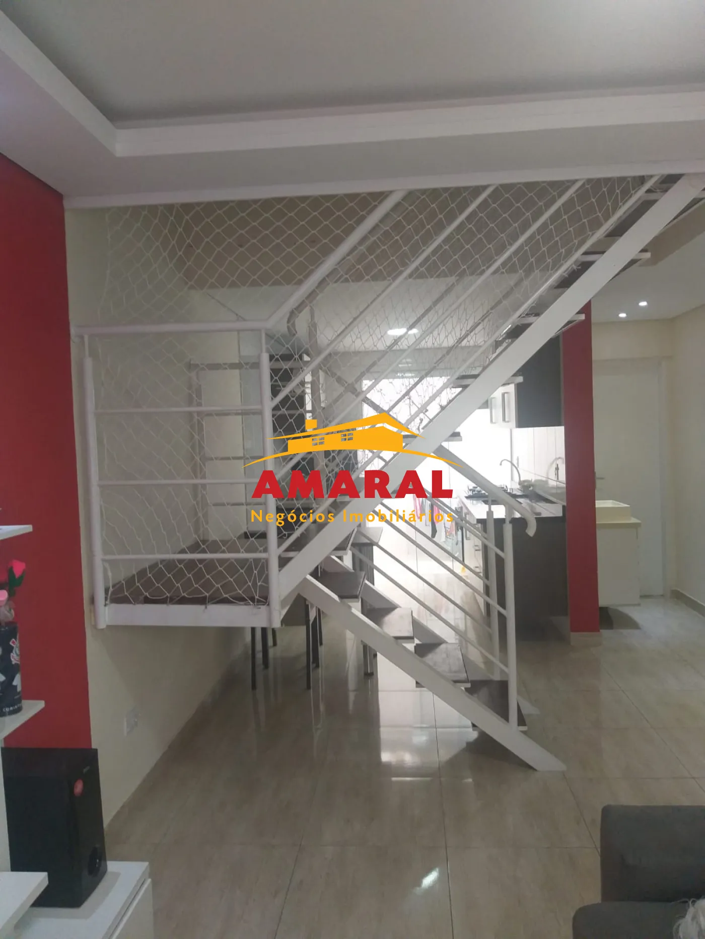 Comprar Casas / Condom&iacute;nio em Mogi das Cruzes R$ 300.000,00 - Foto 9