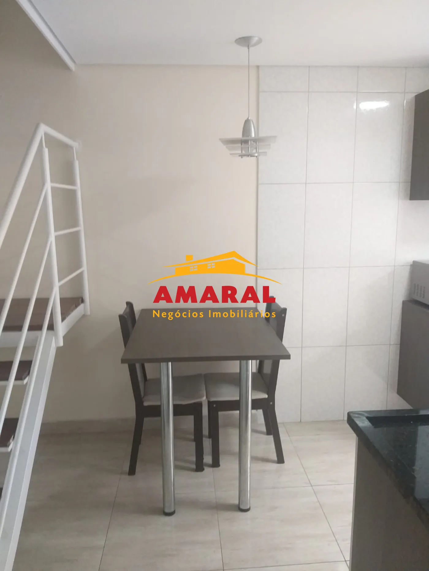 Comprar Casas / Condom&iacute;nio em Mogi das Cruzes R$ 300.000,00 - Foto 11