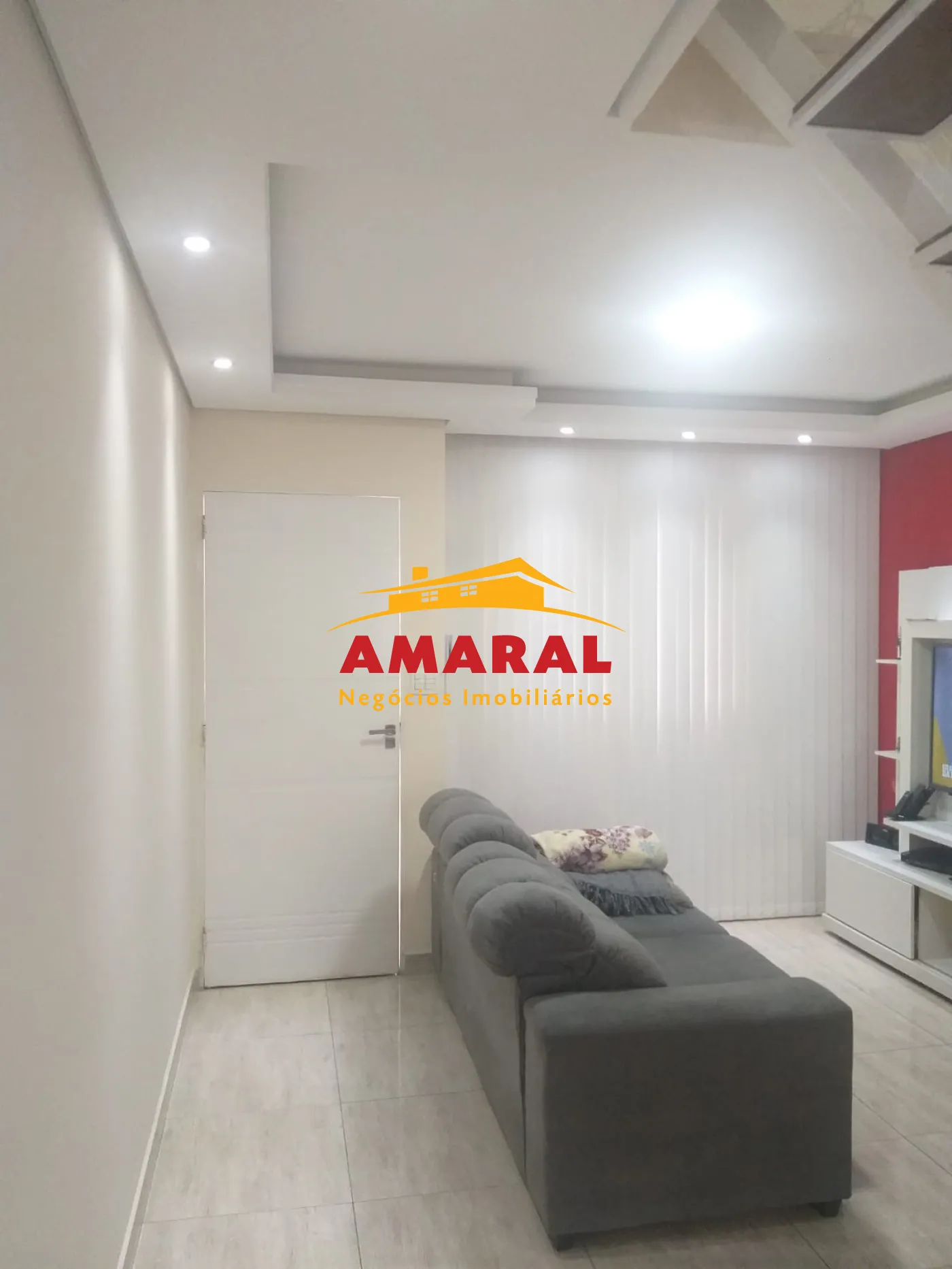 Comprar Casas / Condom&iacute;nio em Mogi das Cruzes R$ 300.000,00 - Foto 5