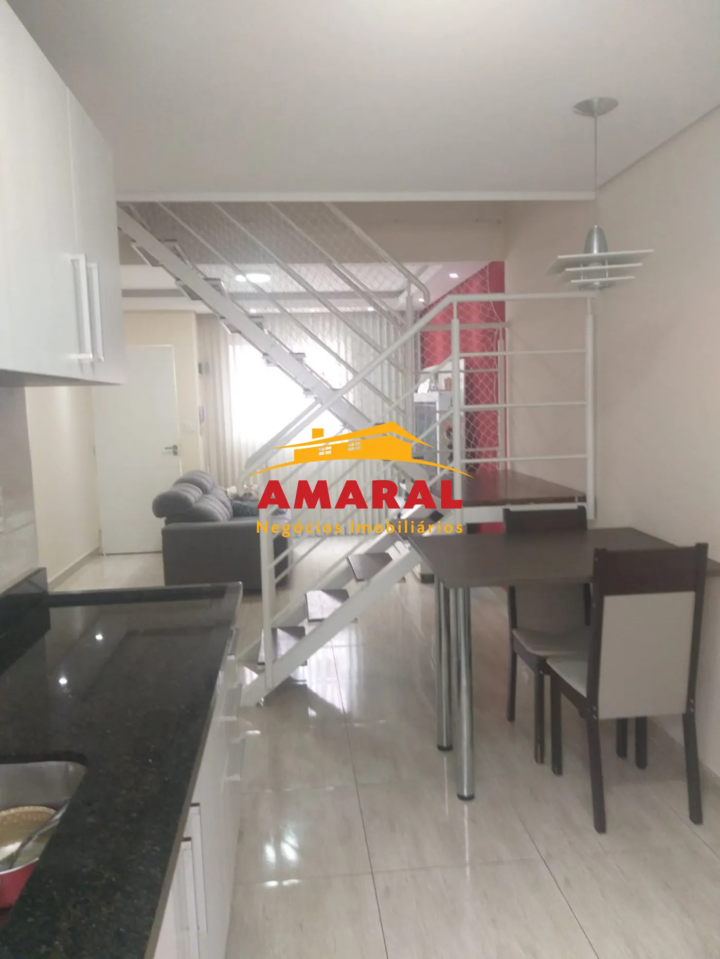 Comprar Casas / Condom&iacute;nio em Mogi das Cruzes R$ 300.000,00 - Foto 7