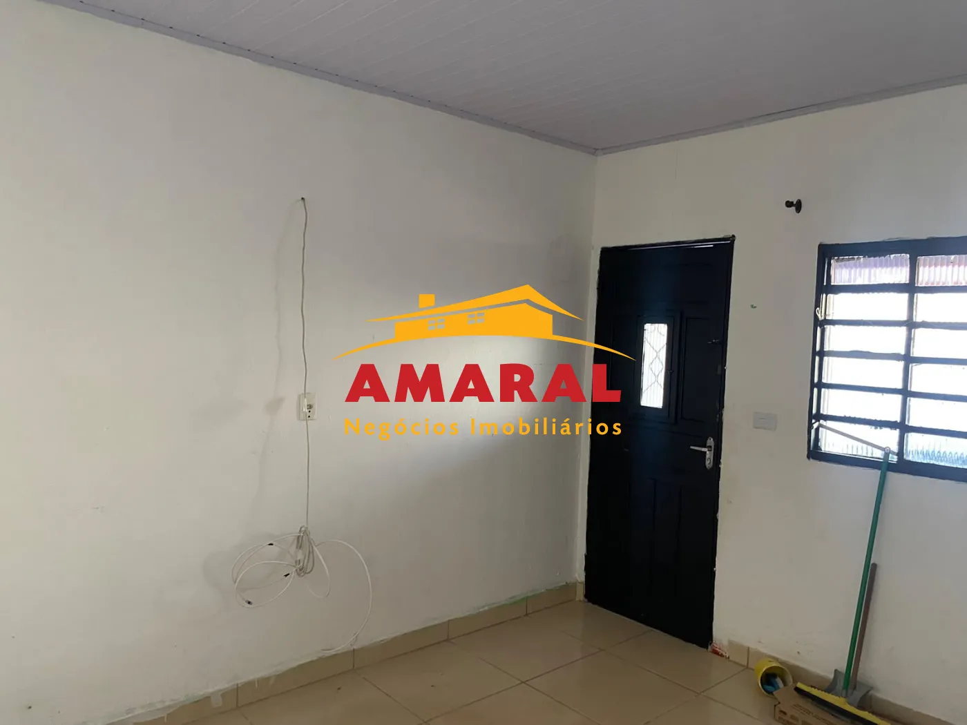 Comprar Casas / T&eacute;rrea em Suzano R$ 480.000,00 - Foto 7
